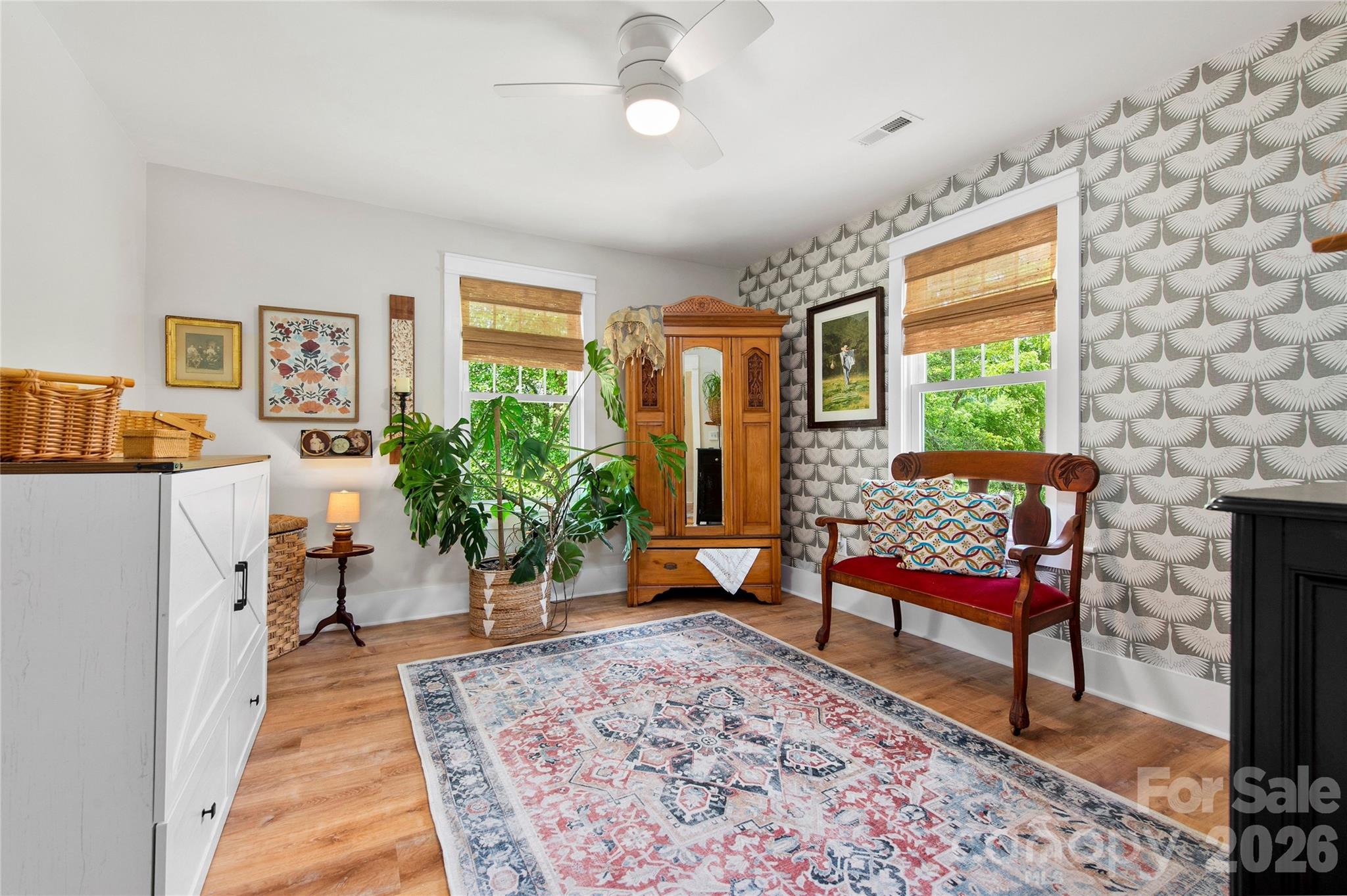489 Turkey Creek Road Property Photo 22