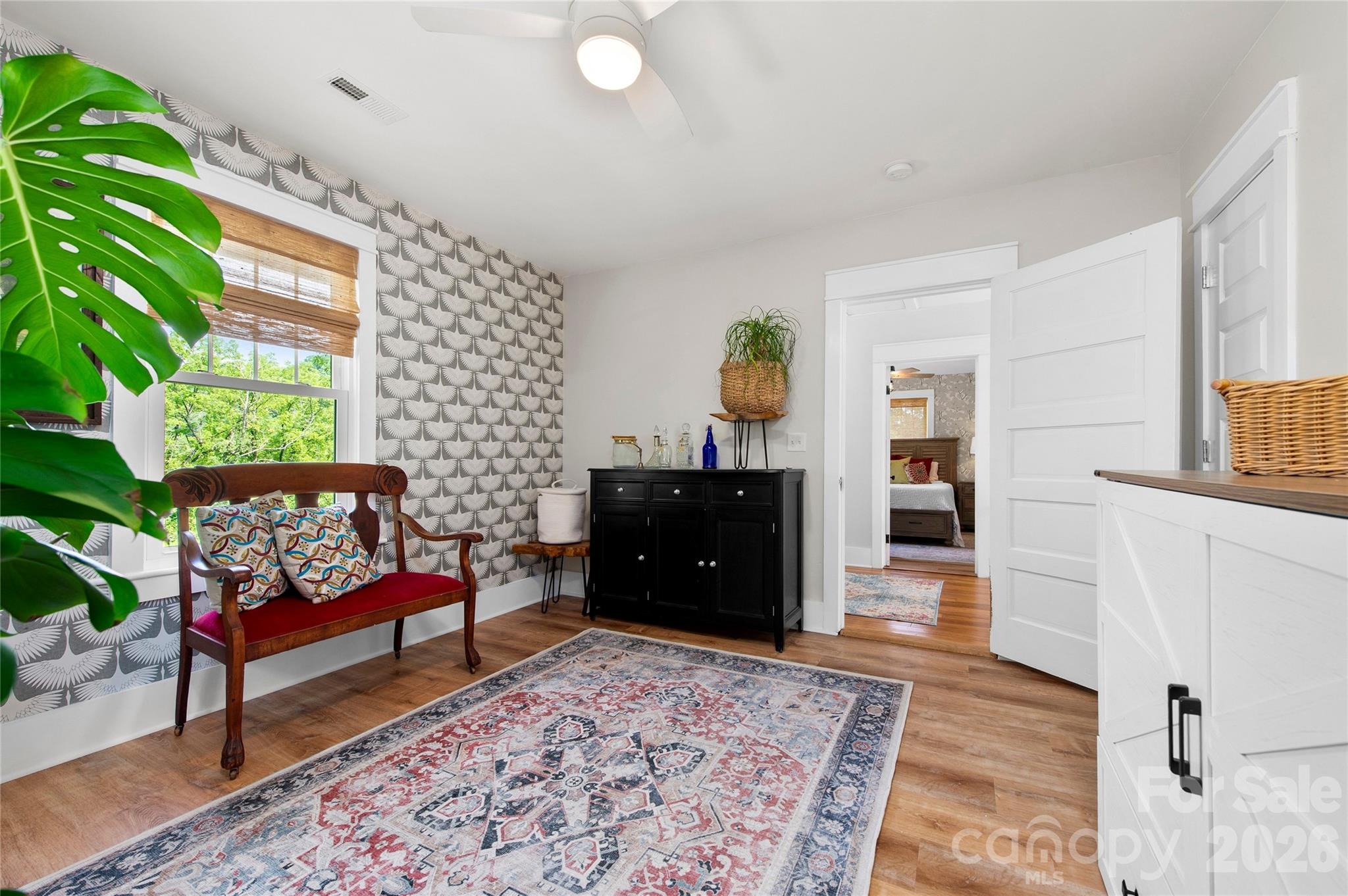 489 Turkey Creek Road Property Photo 23