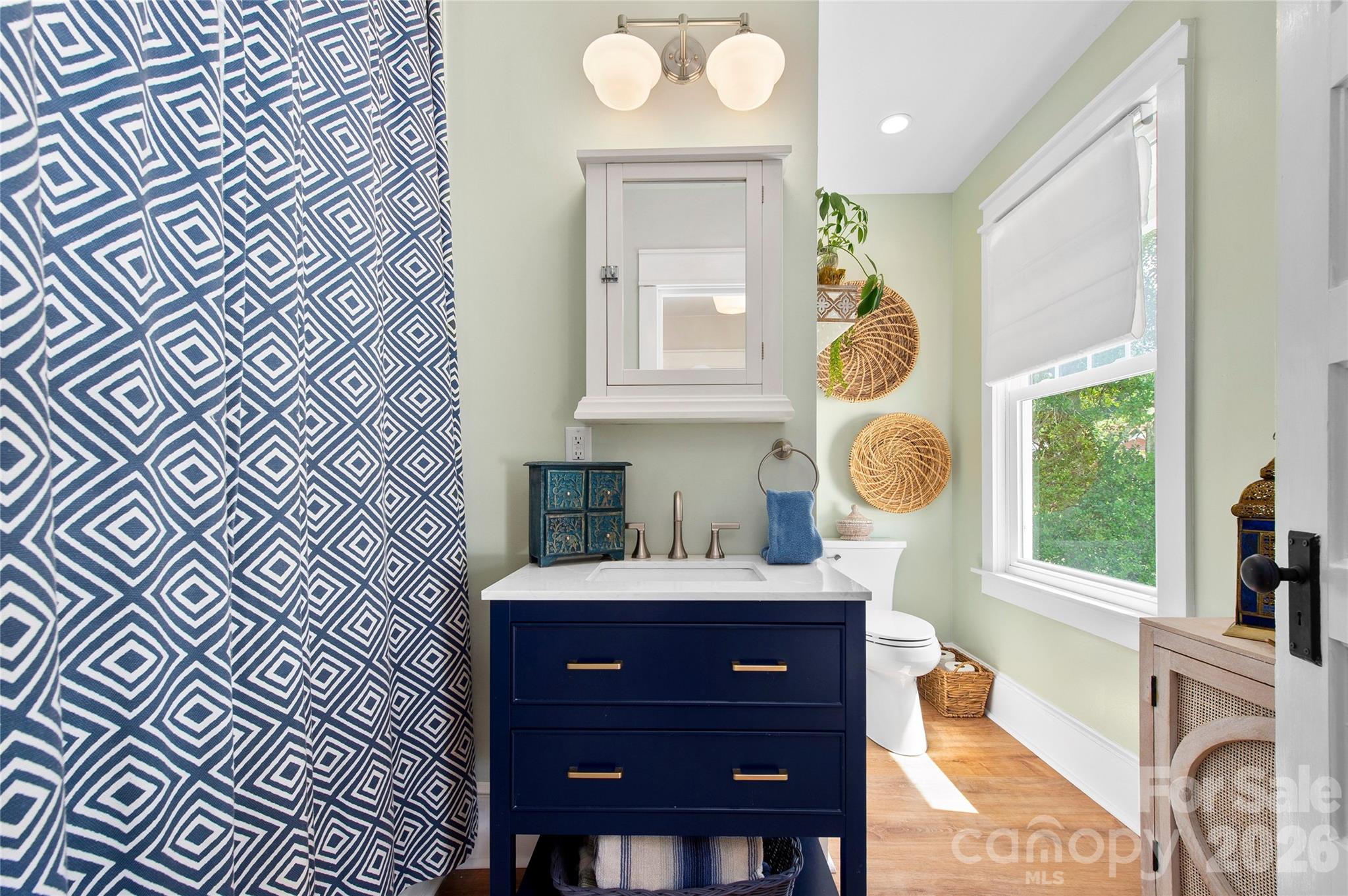 489 Turkey Creek Road Property Photo 25