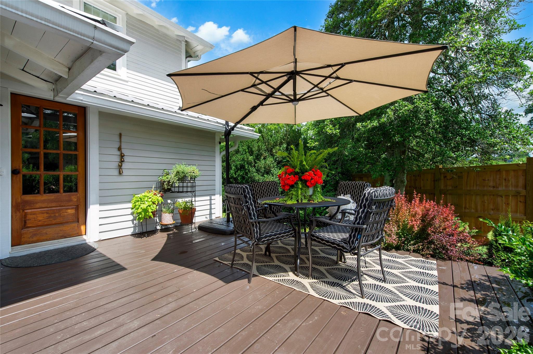 489 Turkey Creek Road Property Photo 26