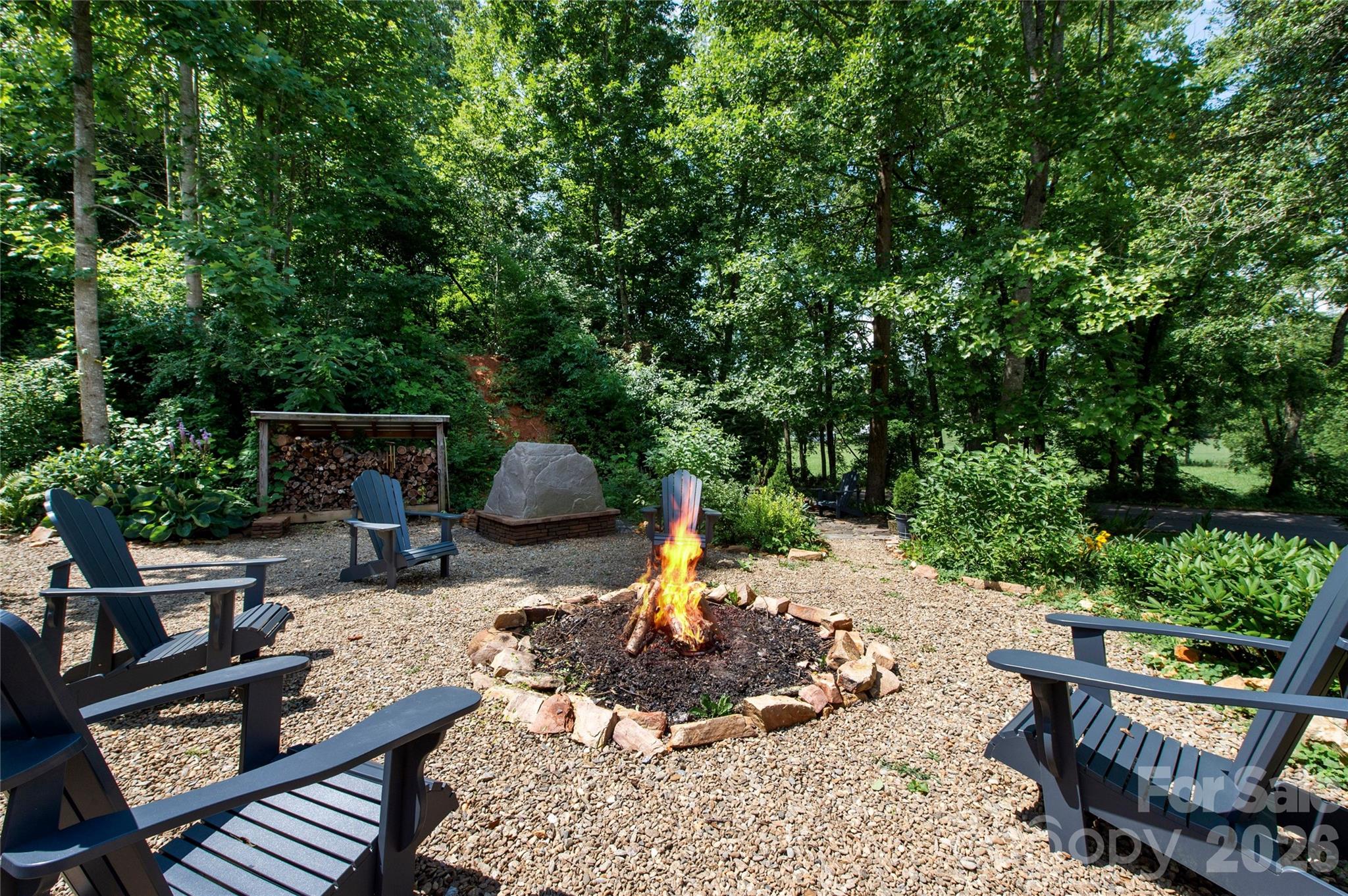 489 Turkey Creek Road Property Photo 27