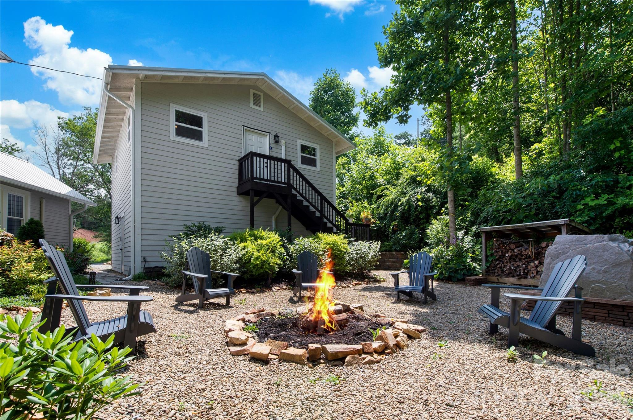 489 Turkey Creek Road Property Photo 28