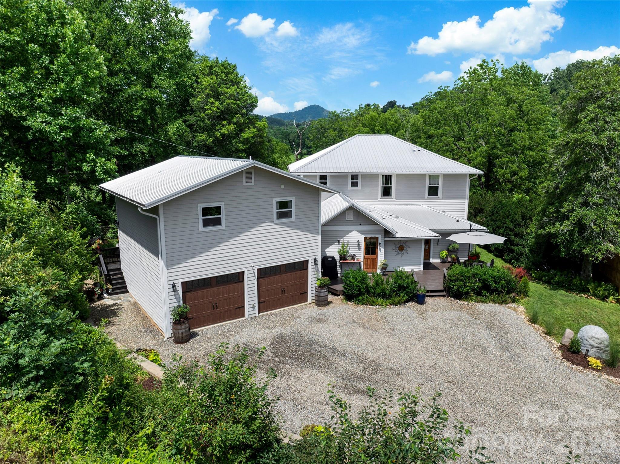 489 Turkey Creek Road Property Photo 29