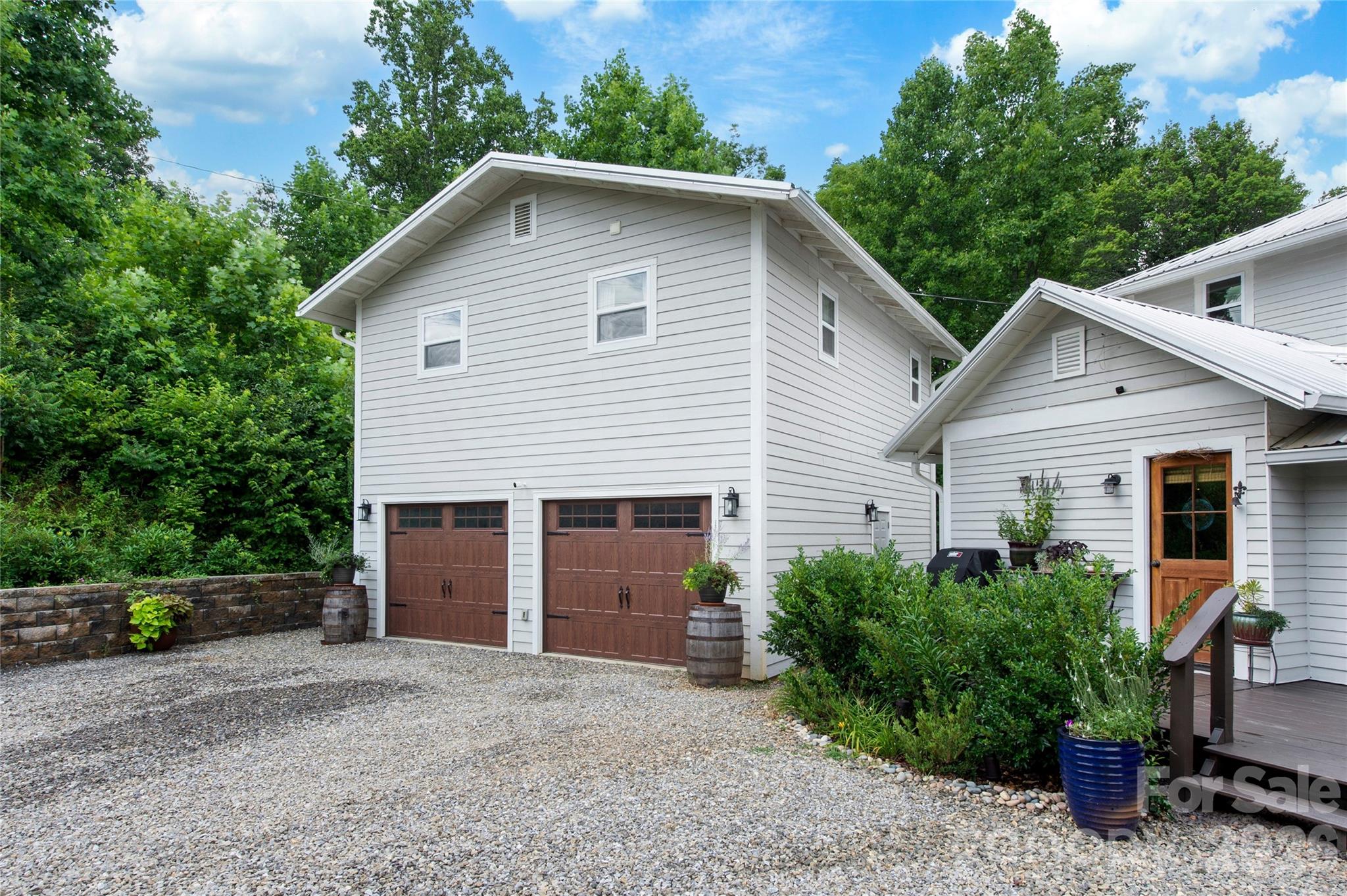 489 Turkey Creek Road Property Photo 30