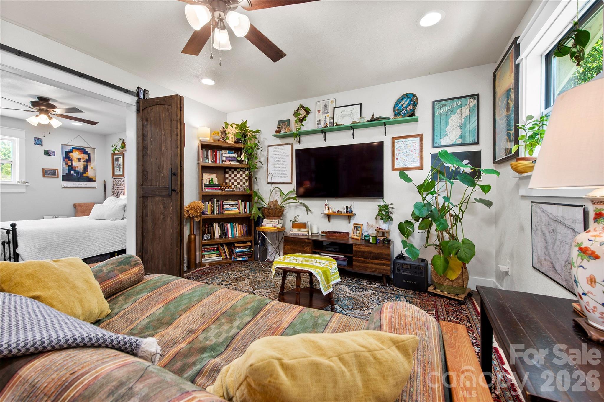 489 Turkey Creek Road Property Photo 31