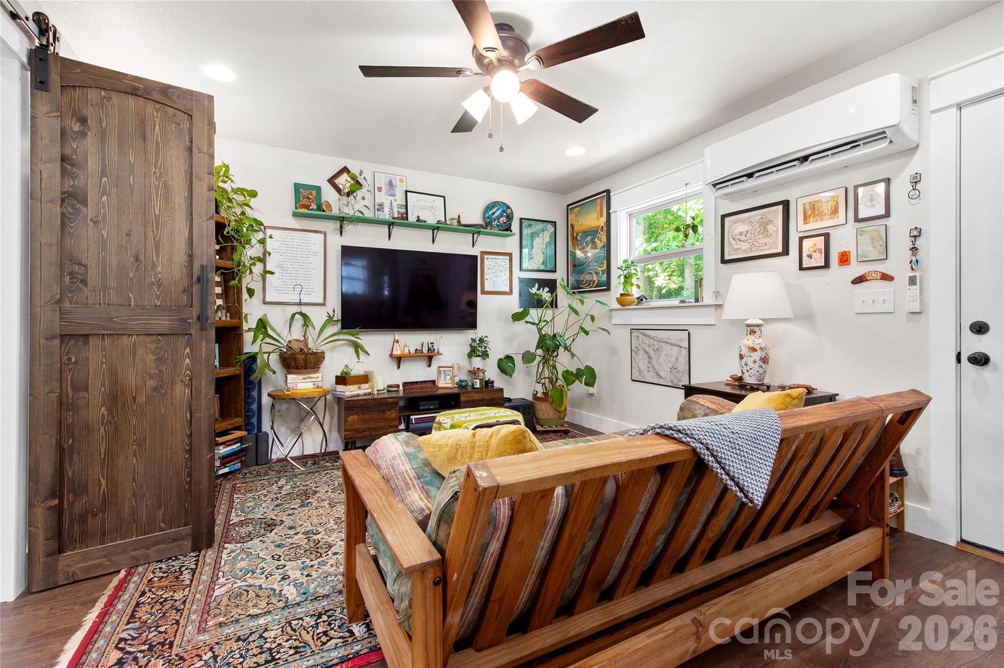 489 Turkey Creek Road Property Photo 32