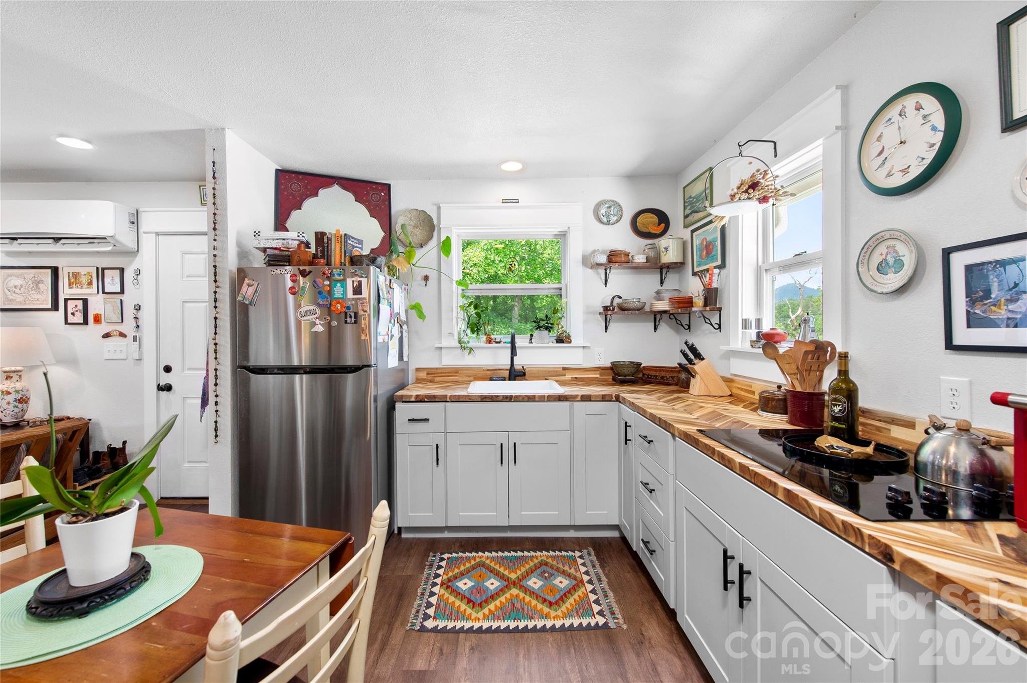 489 Turkey Creek Road Property Photo 34