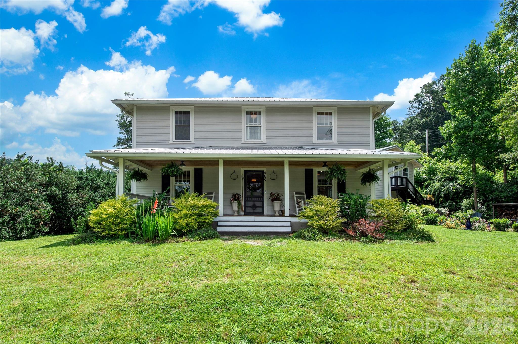 489 Turkey Creek Road Property Photo 37