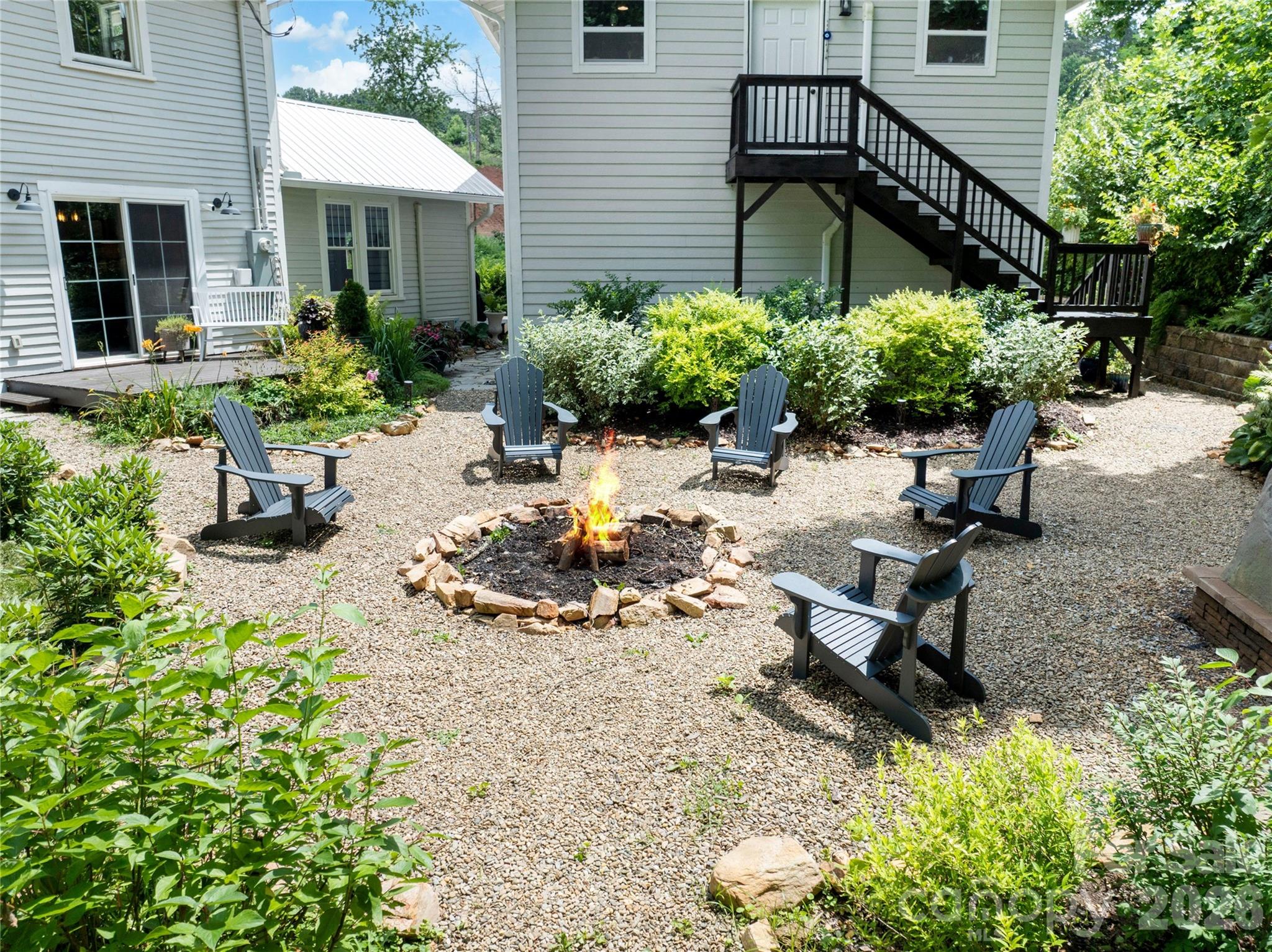 489 Turkey Creek Road Property Photo 38