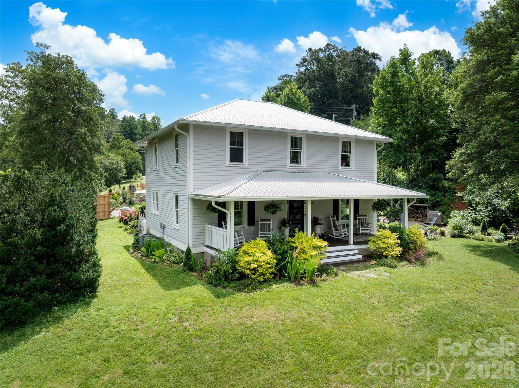 489 Turkey Creek Road Property Photo 39