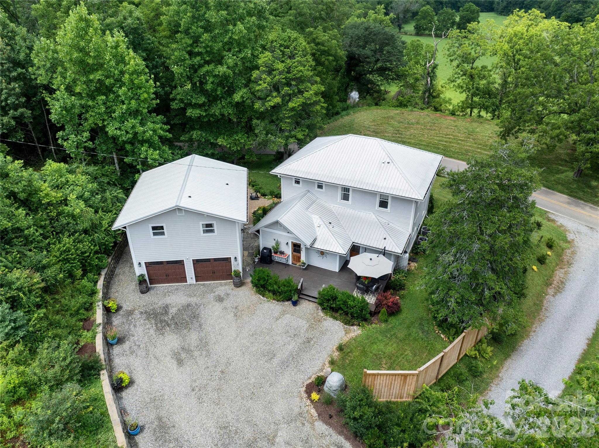 489 Turkey Creek Road Property Photo 40