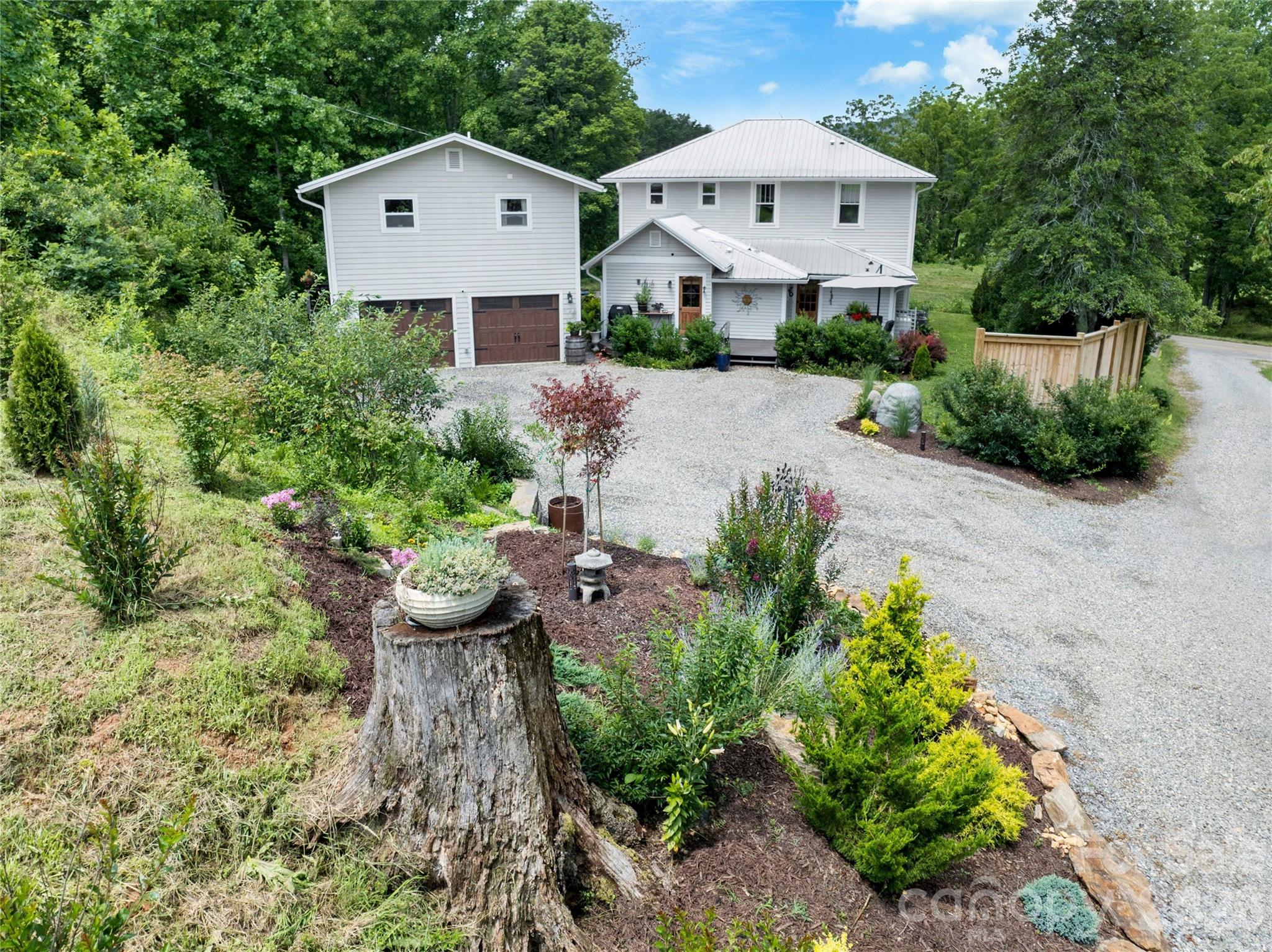 489 Turkey Creek Road Property Photo 41