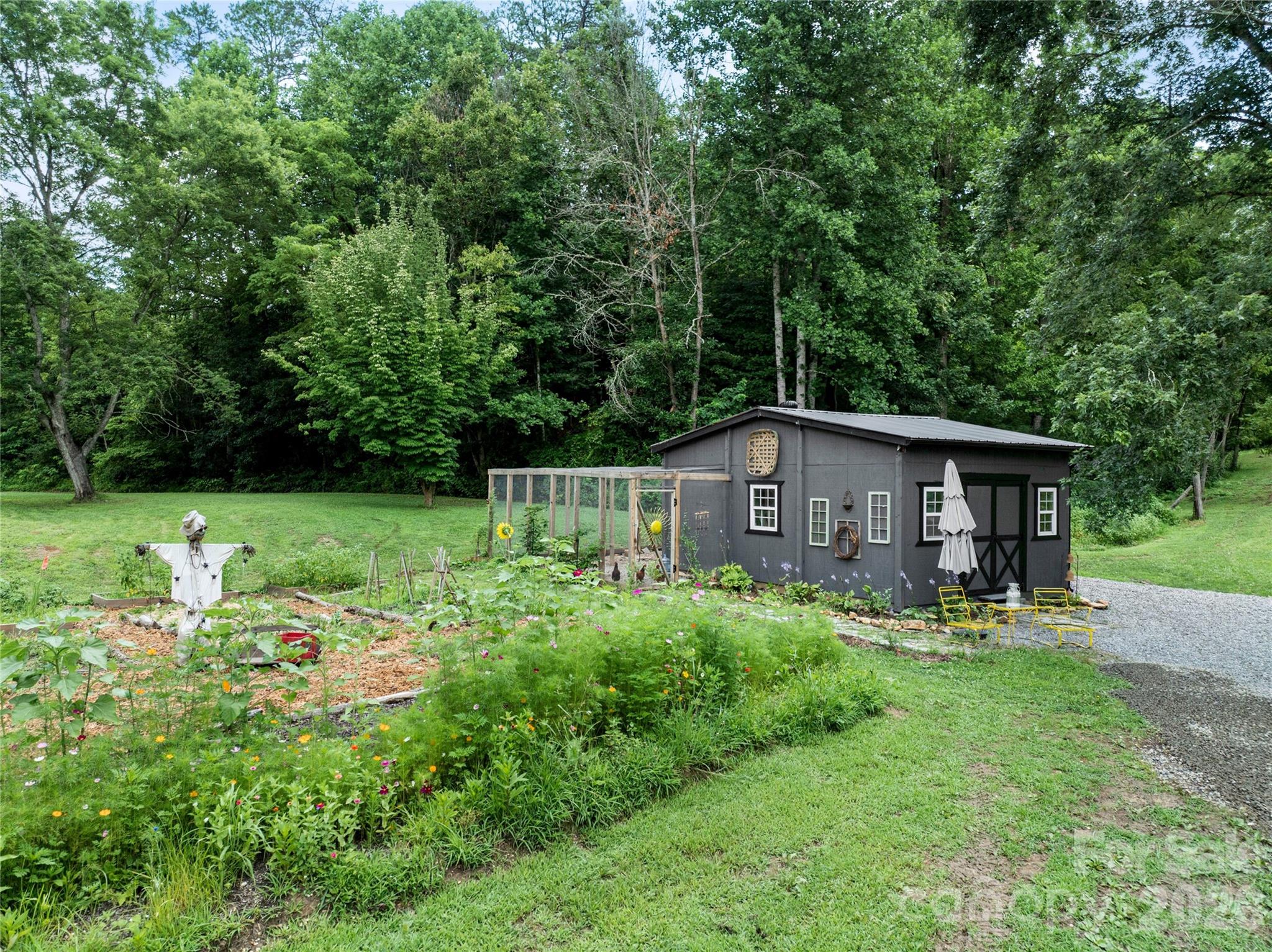 489 Turkey Creek Road Property Photo 42