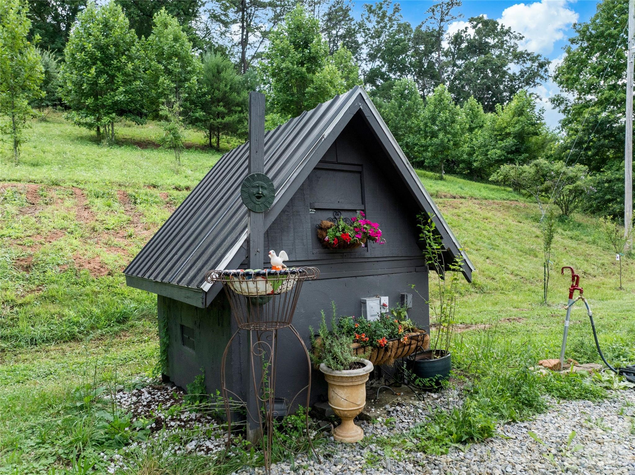 489 Turkey Creek Road Property Photo 43