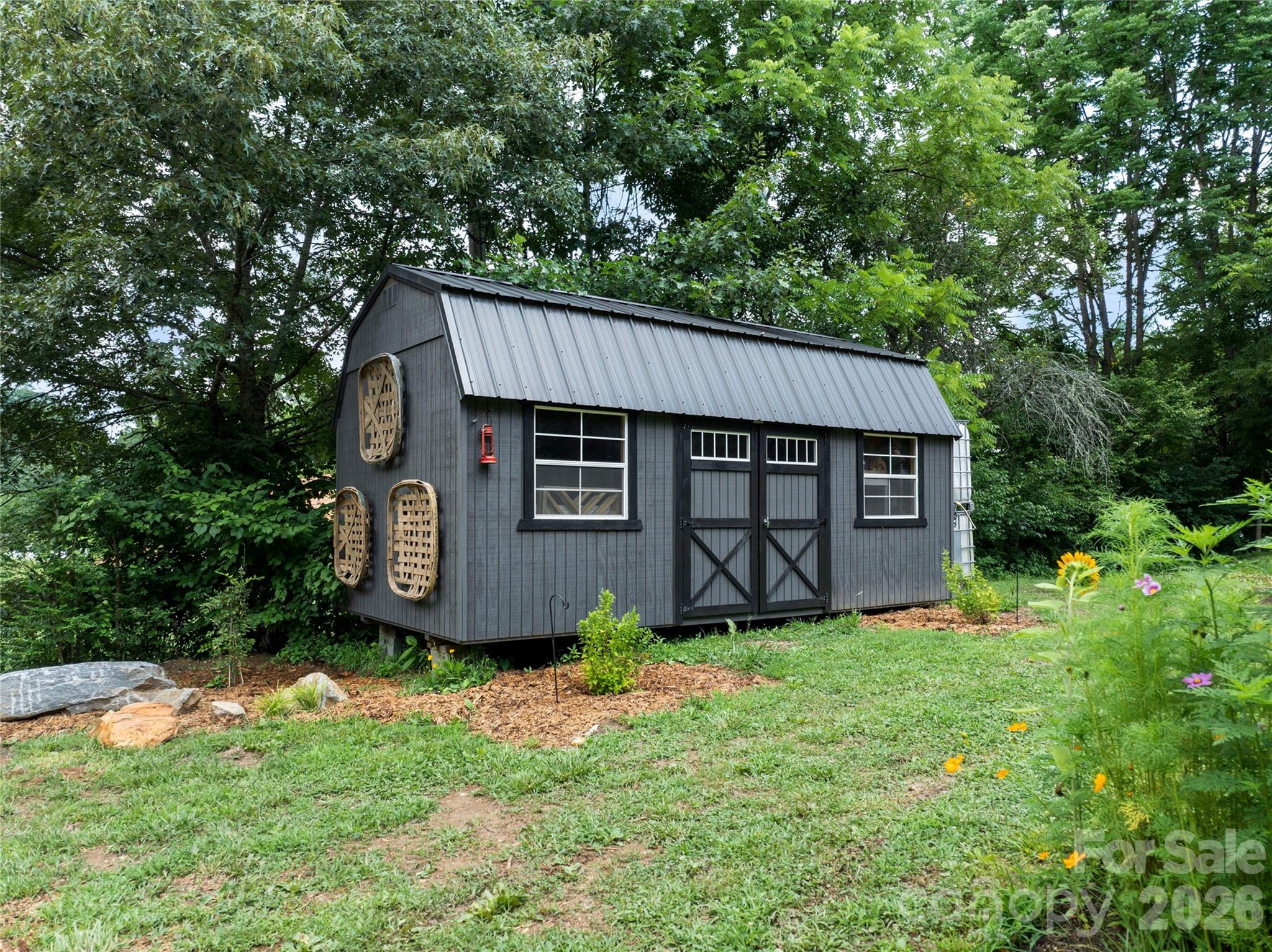 489 Turkey Creek Road Property Photo 44