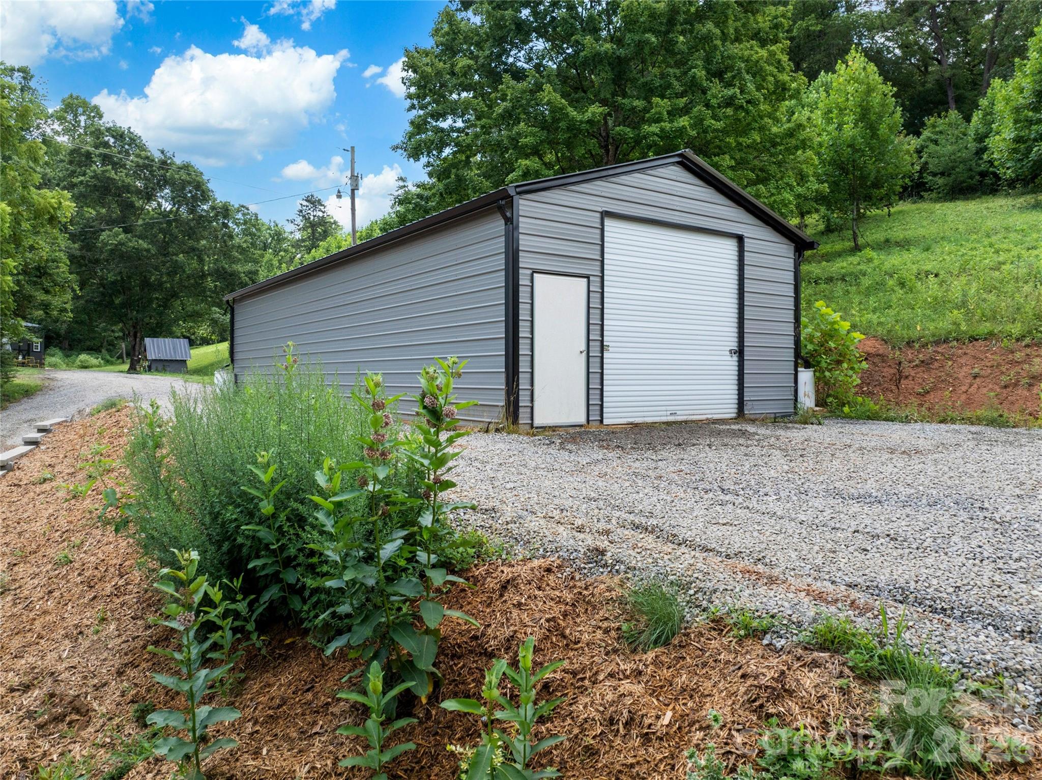 489 Turkey Creek Road Property Photo 45