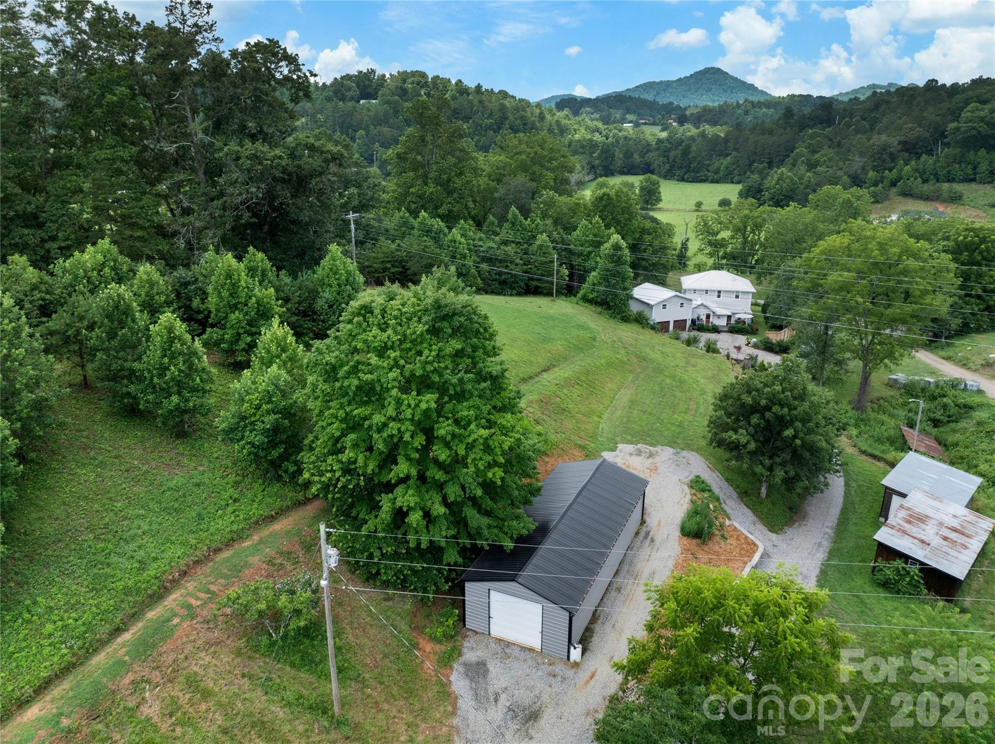 489 Turkey Creek Road Property Photo 46