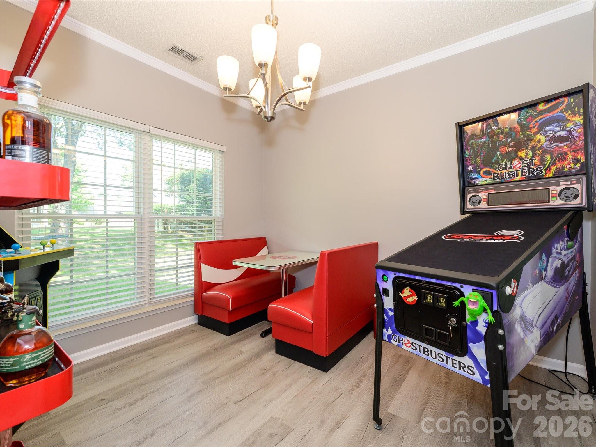 11413 Larix Drive Property Photo 6