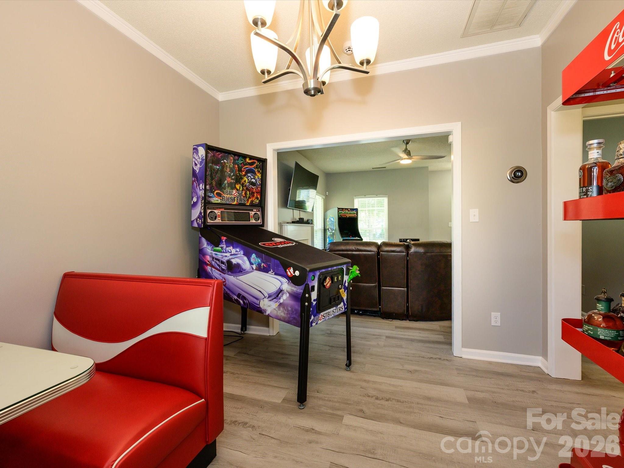 11413 Larix Drive Property Photo 7