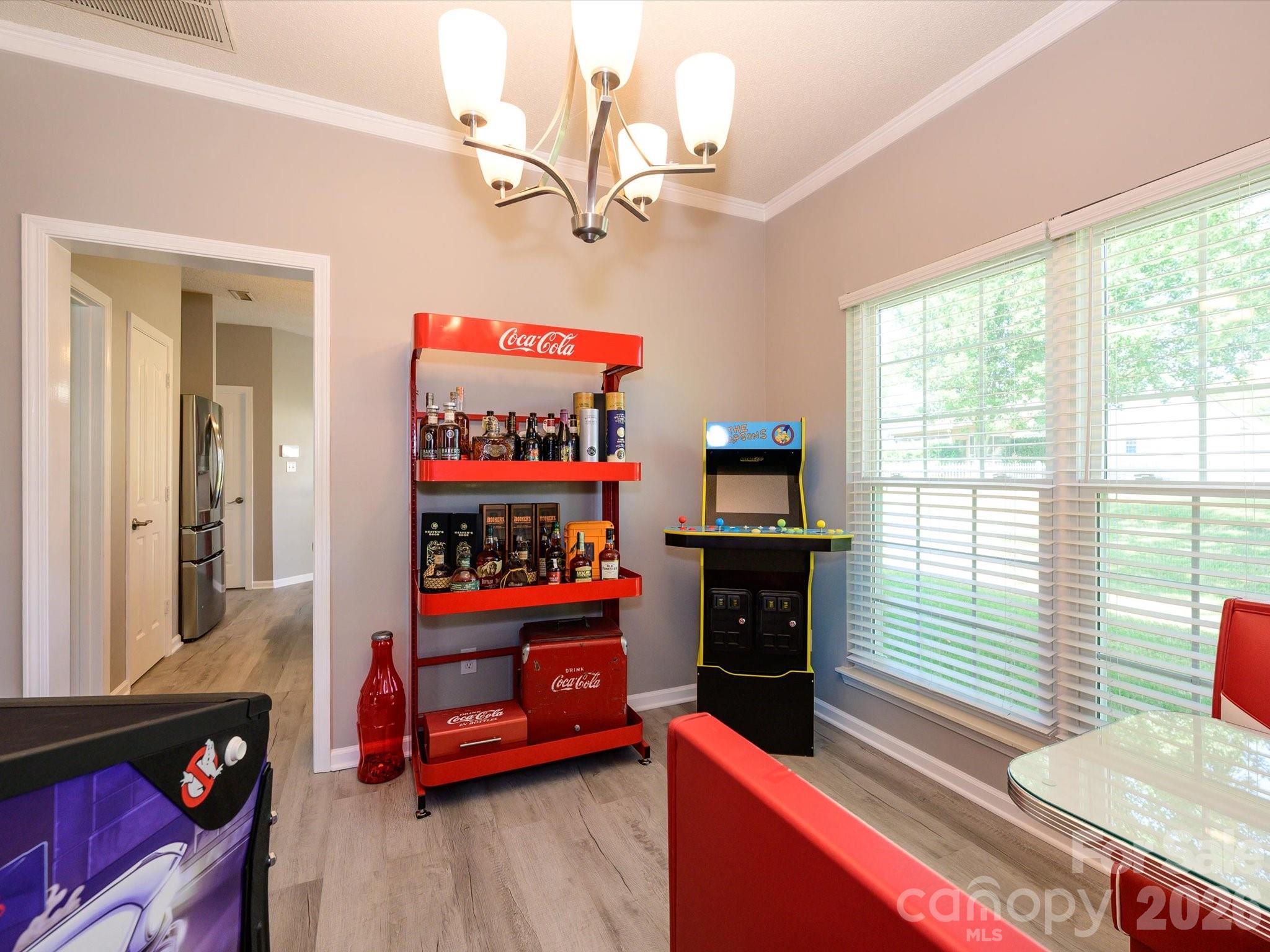 11413 Larix Drive Property Photo 8