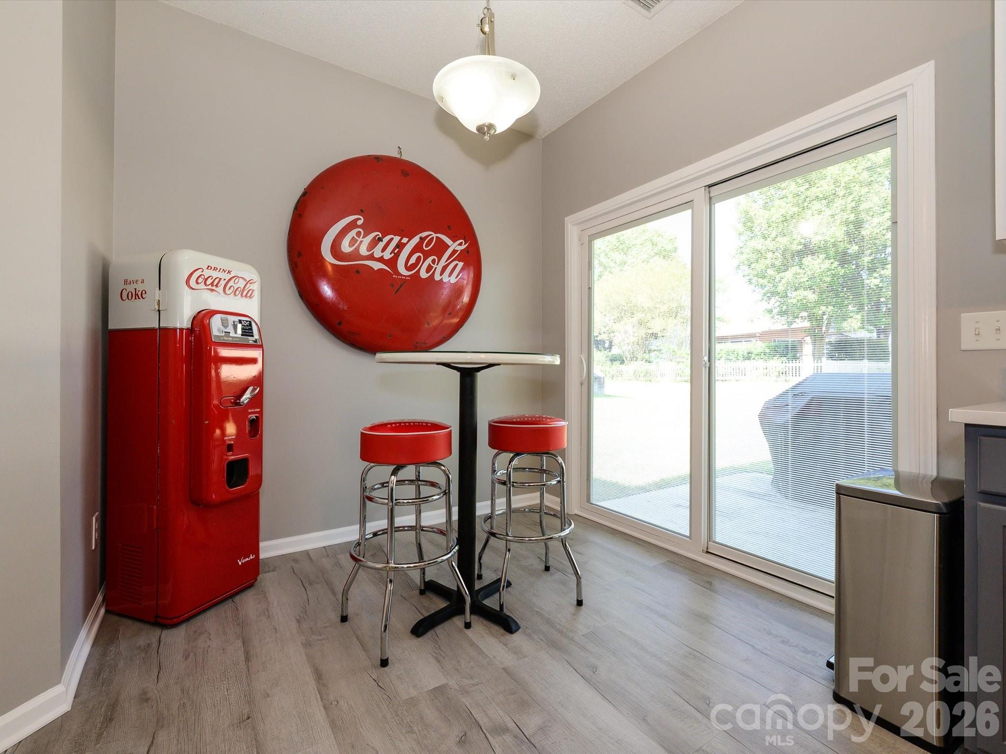 11413 Larix Drive Property Photo 13