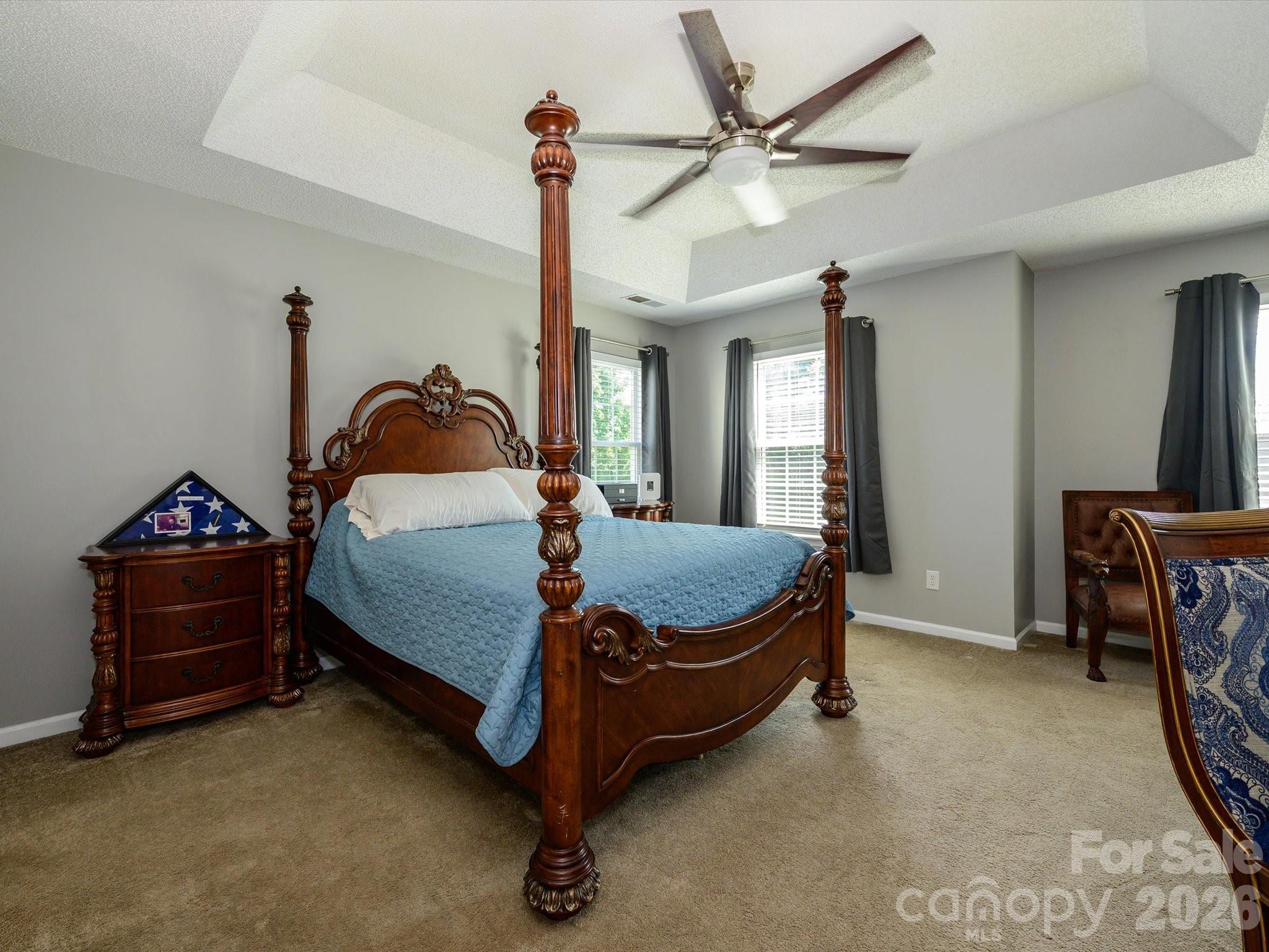 11413 Larix Drive Property Photo 15