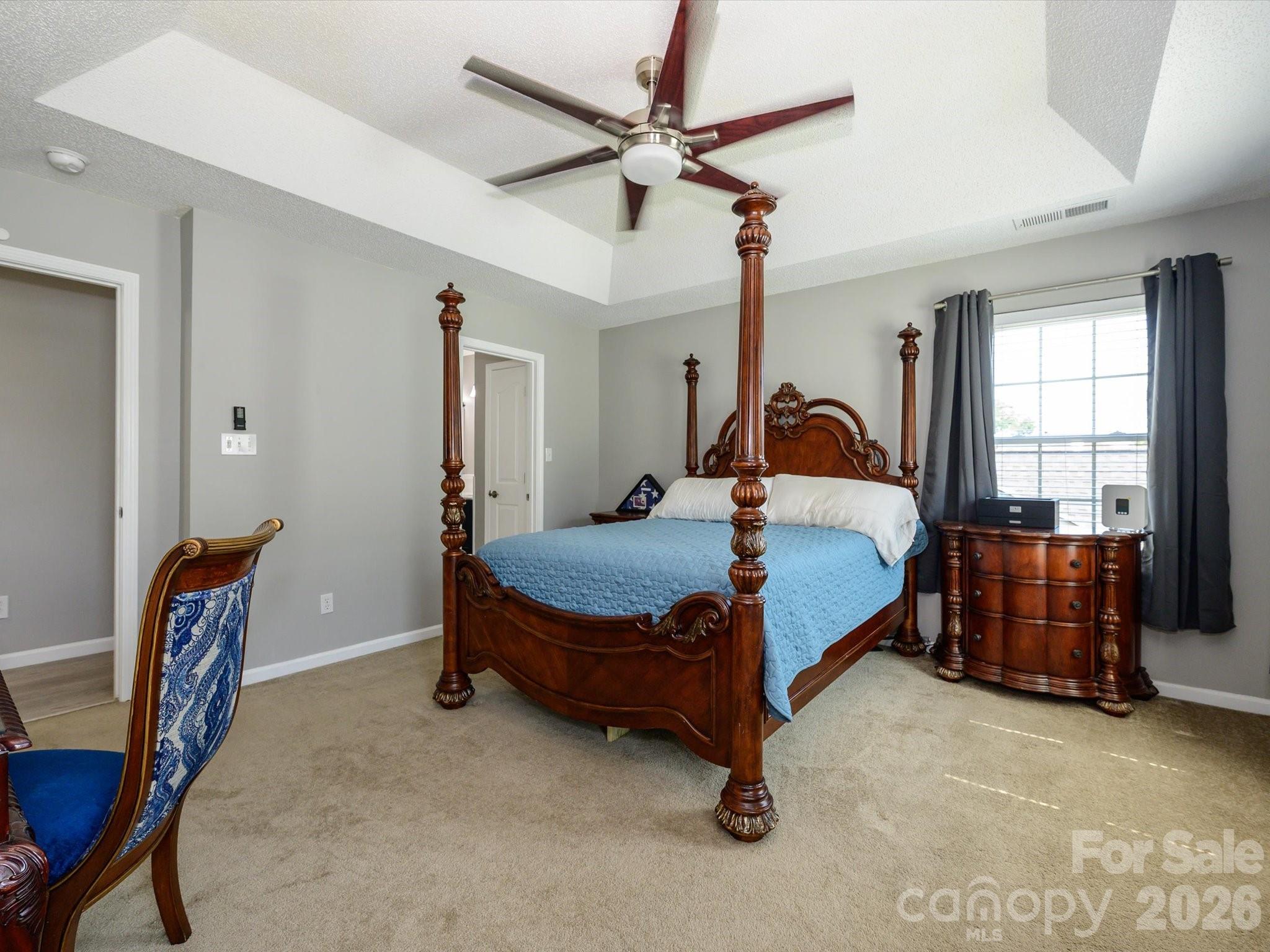 11413 Larix Drive Property Photo 16