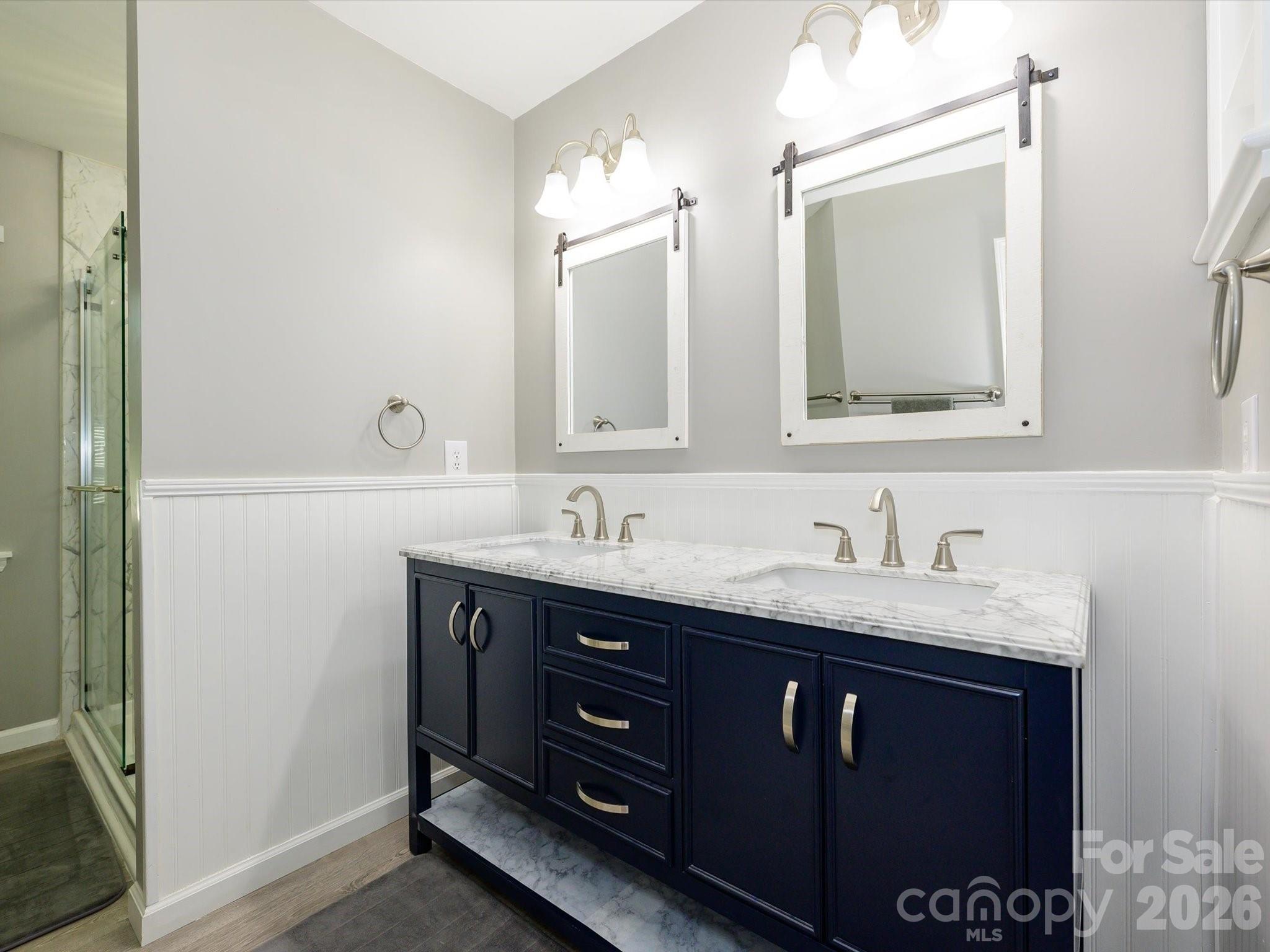 11413 Larix Drive Property Photo 17