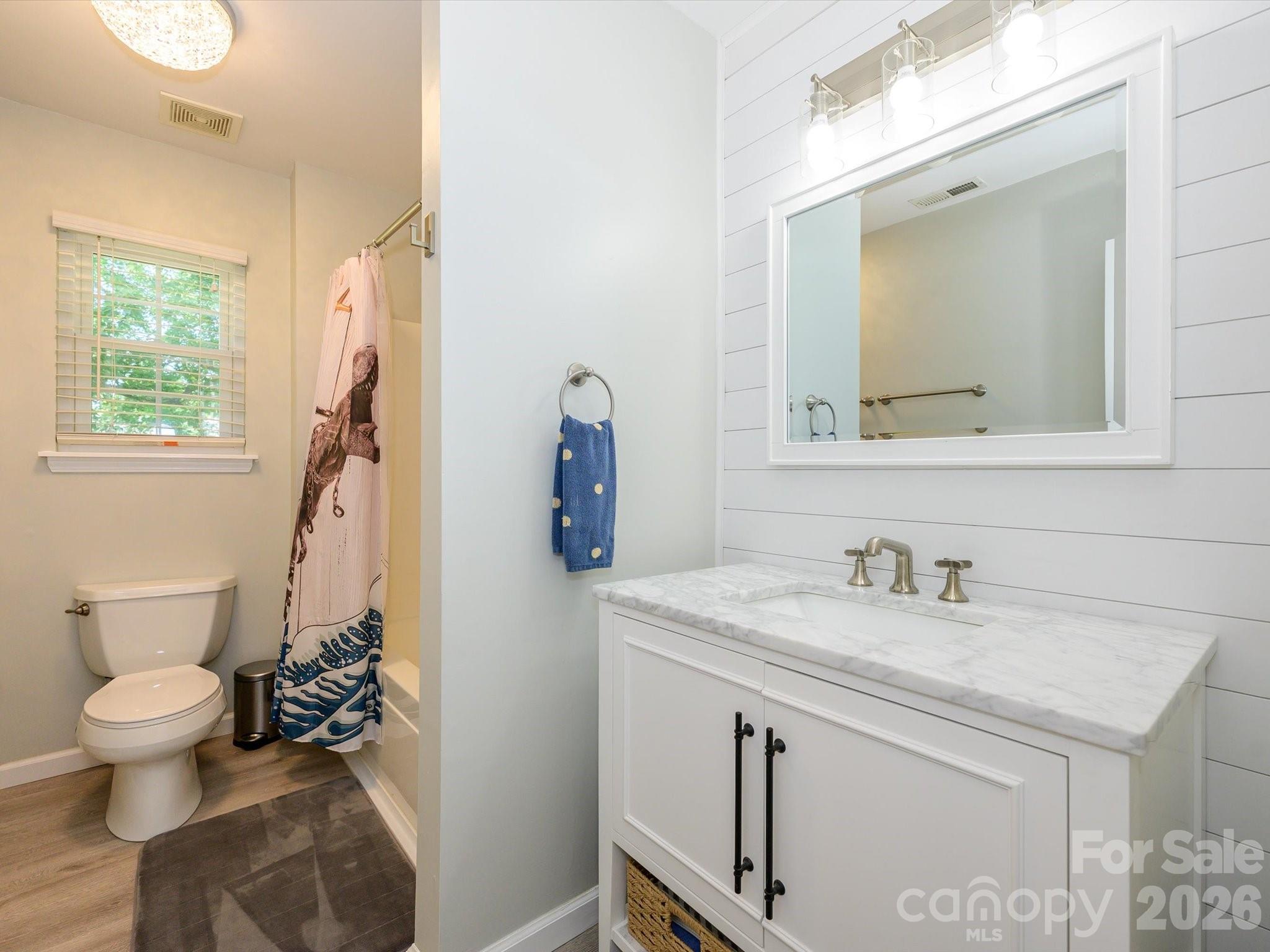 11413 Larix Drive Property Photo 19