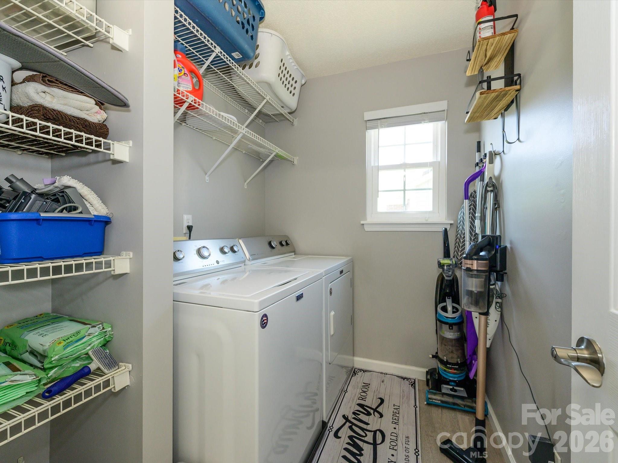 11413 Larix Drive Property Photo 20