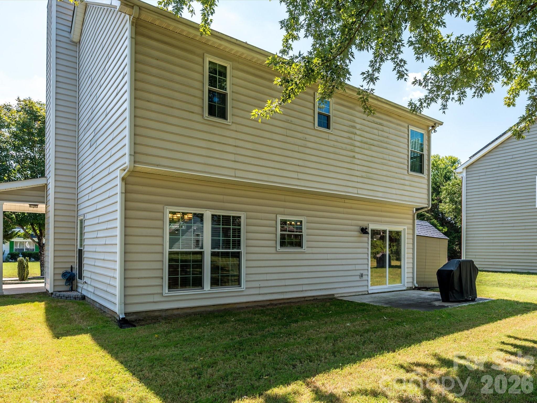 11413 Larix Drive Property Photo 22