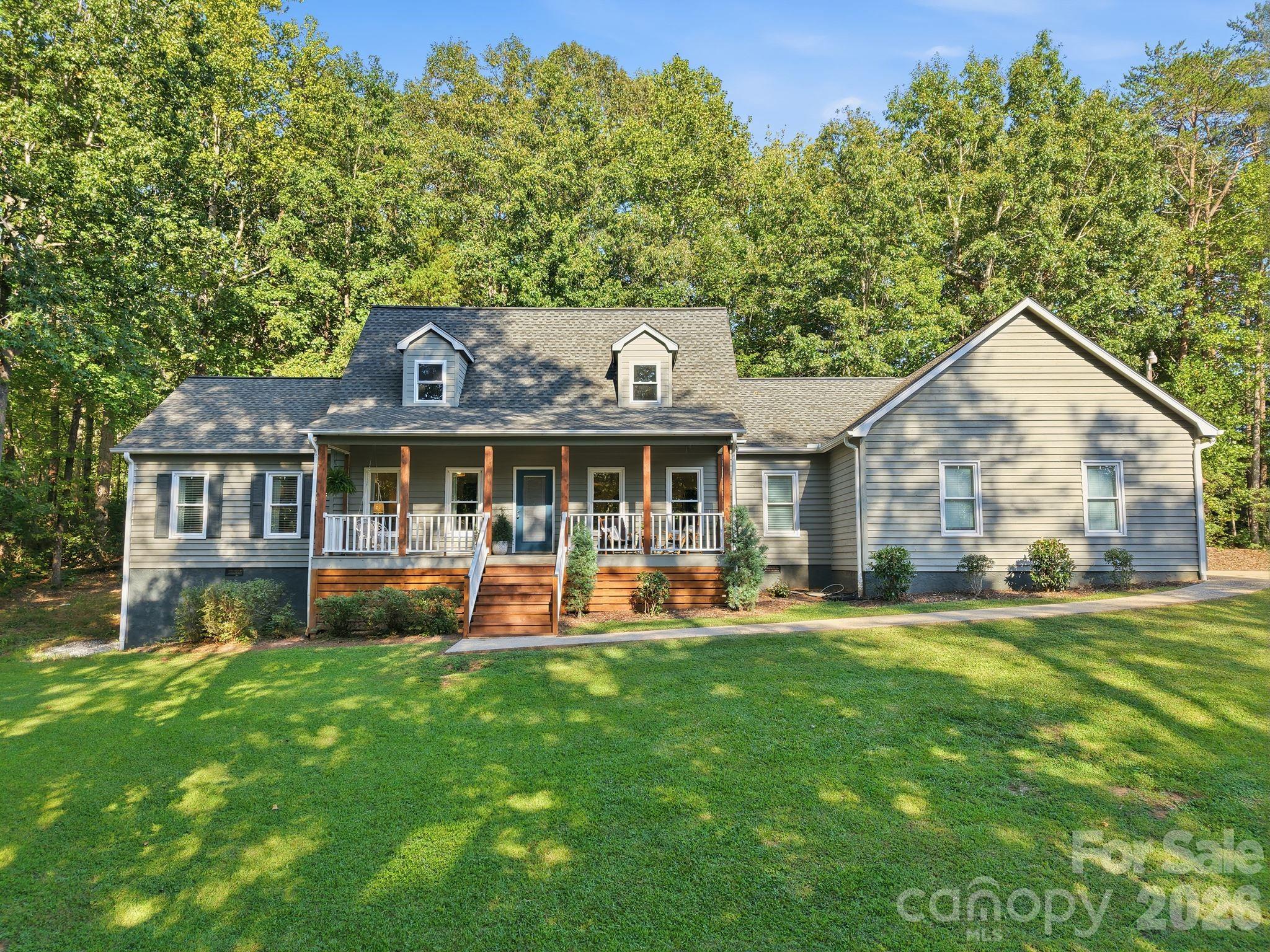 55 Brookside Drive Property Photo 1