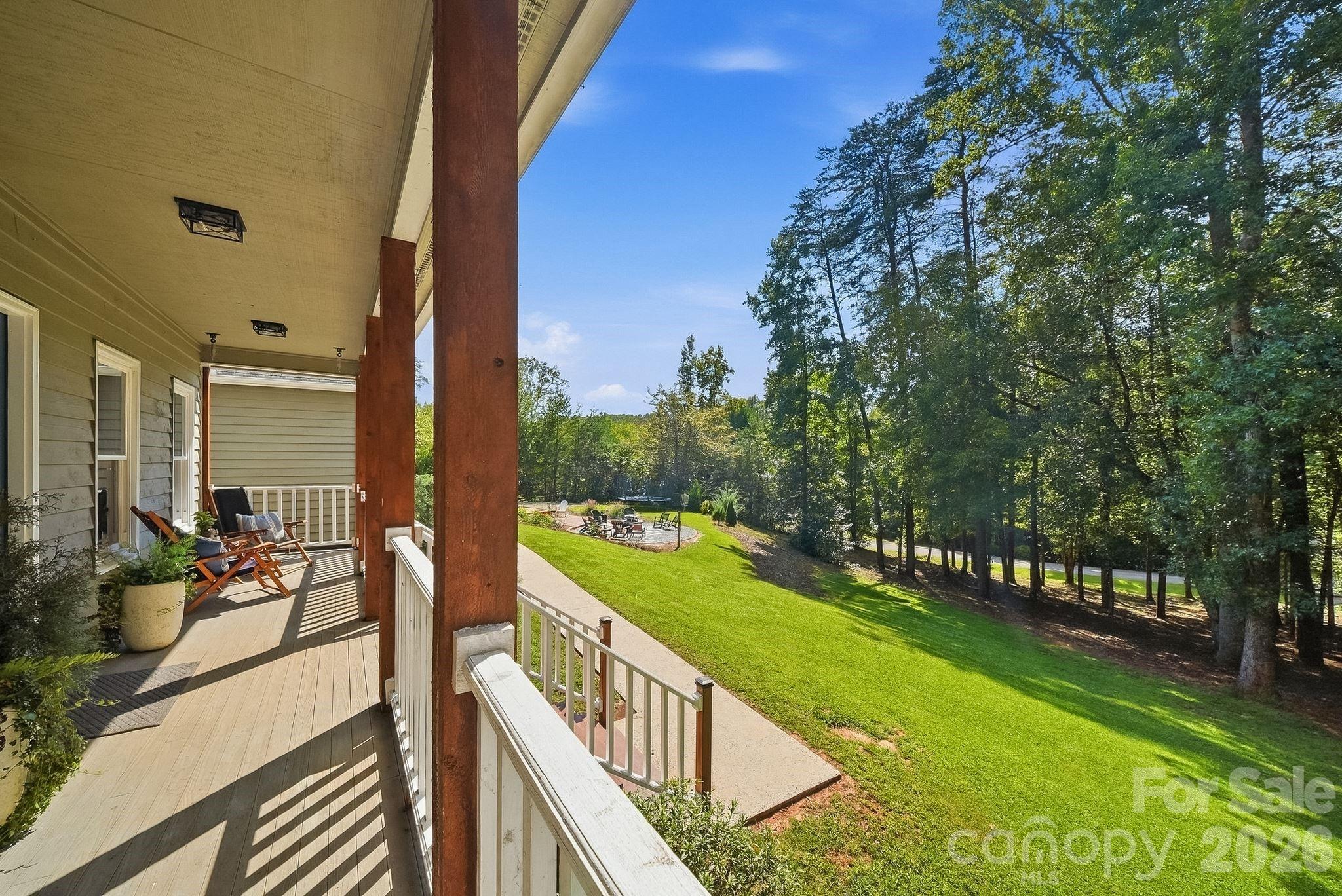 55 Brookside Drive Property Photo 3