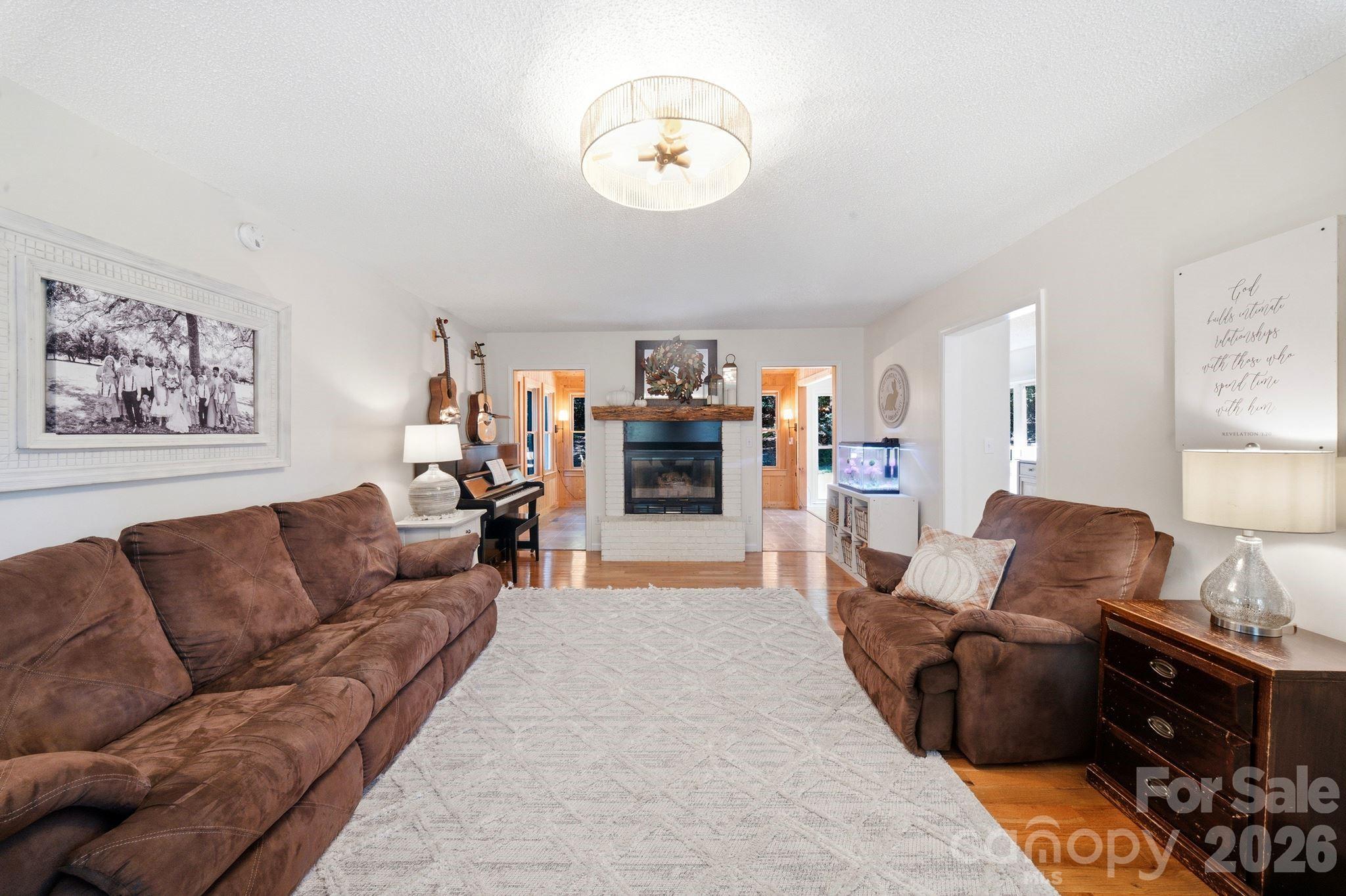 55 Brookside Drive Property Photo 4