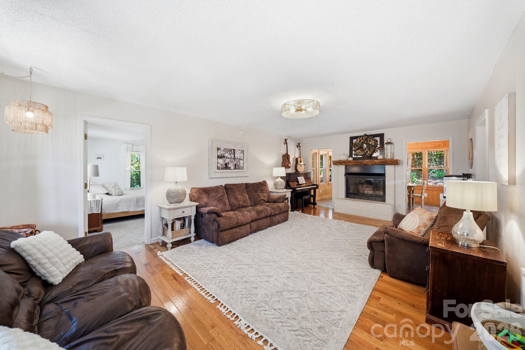 55 Brookside Drive Property Photo 5