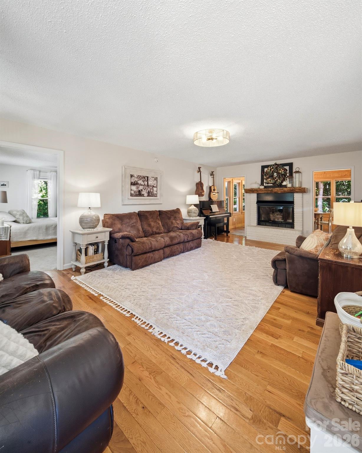 55 Brookside Drive Property Photo 6