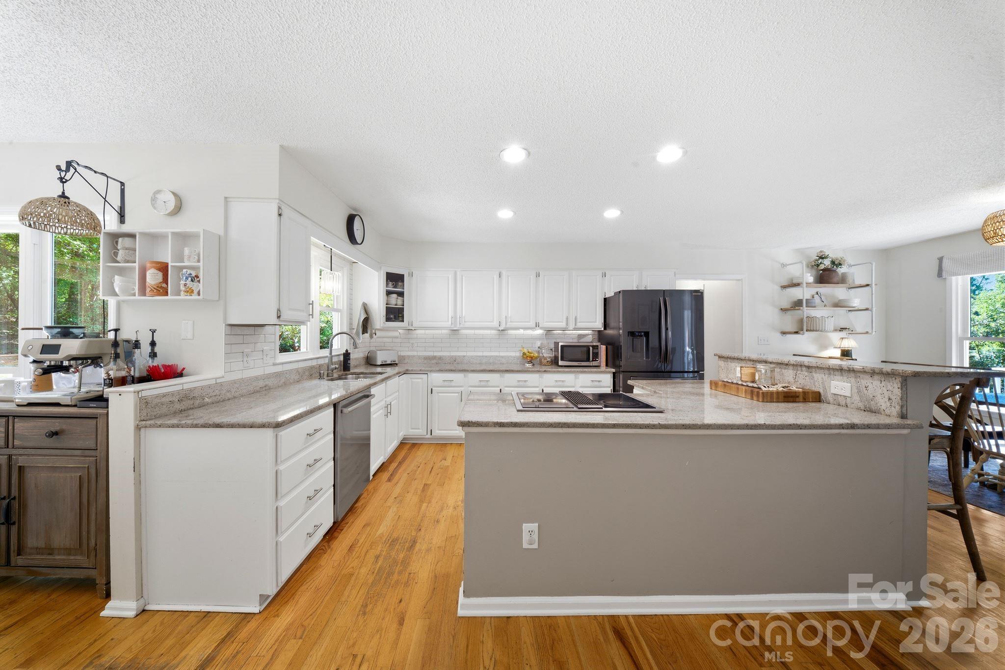 55 Brookside Drive Property Photo 7