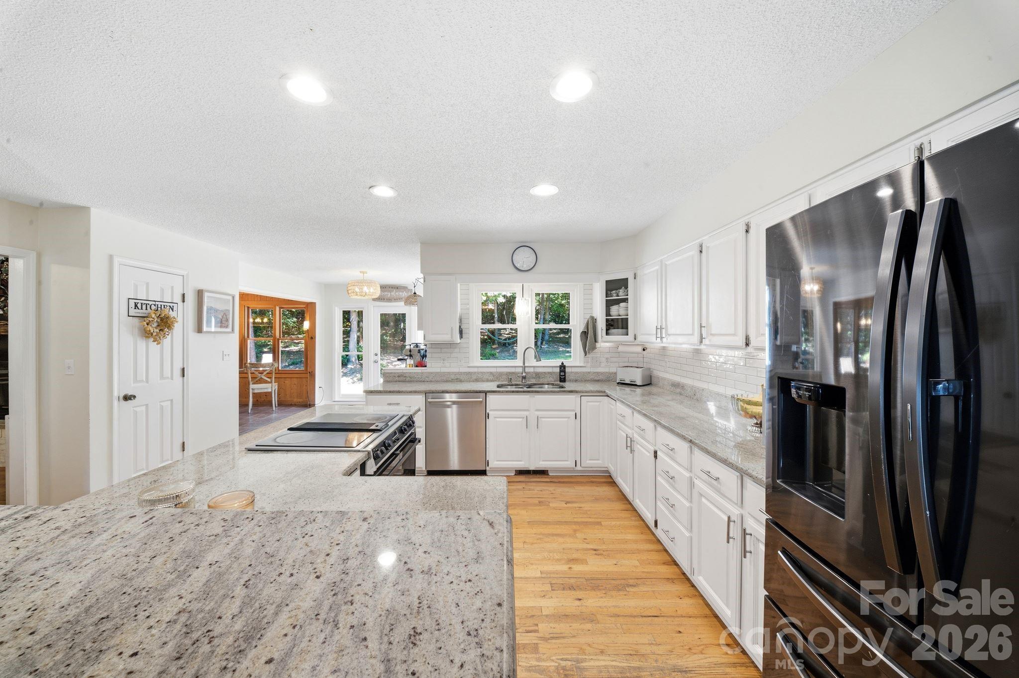 55 Brookside Drive Property Photo 8