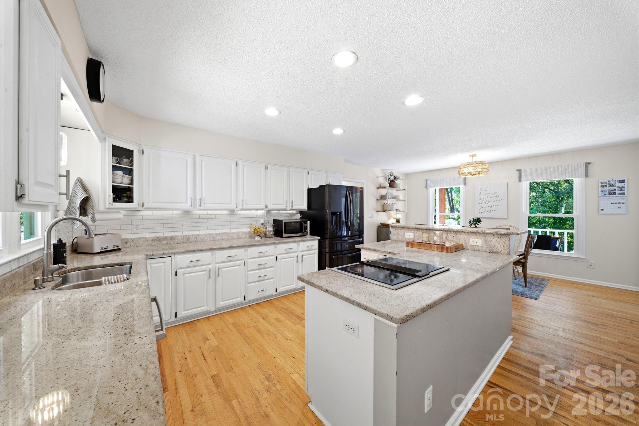 55 Brookside Drive Property Photo 9