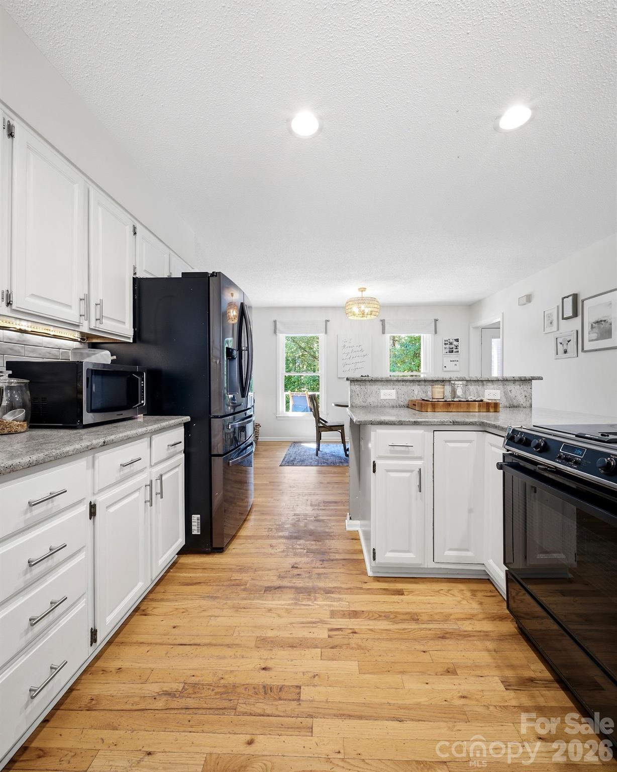55 Brookside Drive Property Photo 10