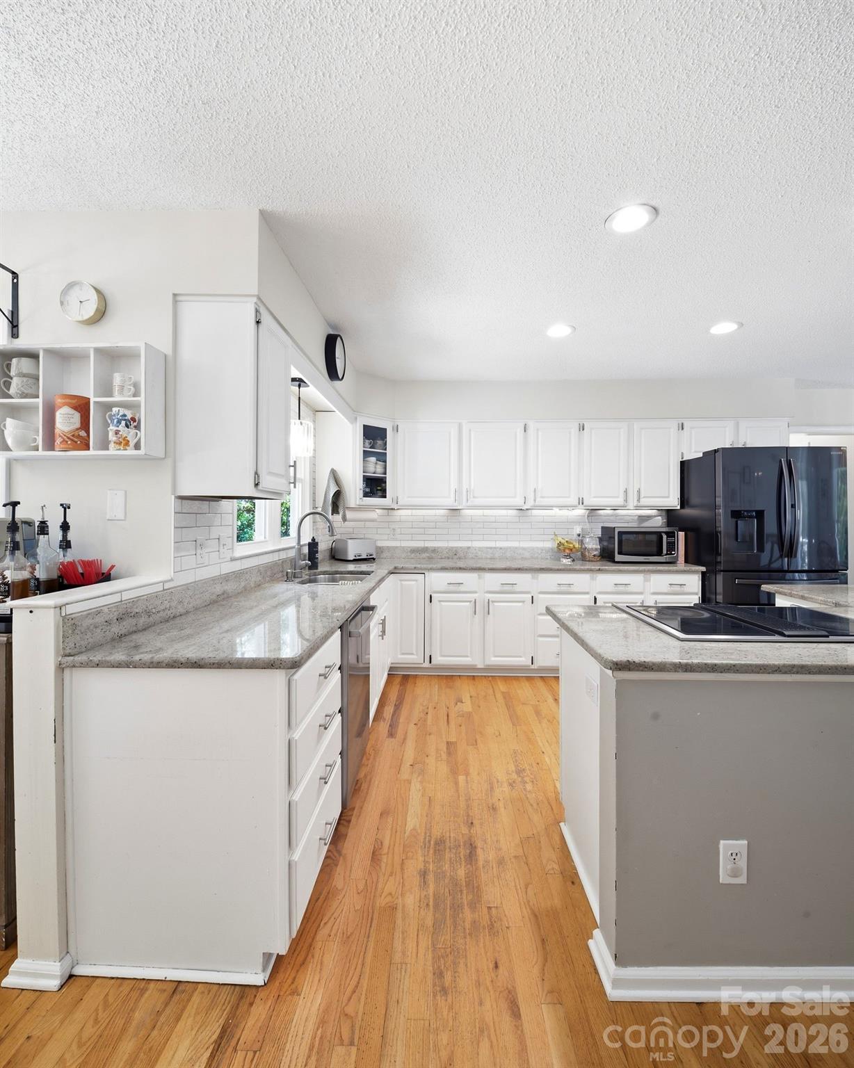 55 Brookside Drive Property Photo 12