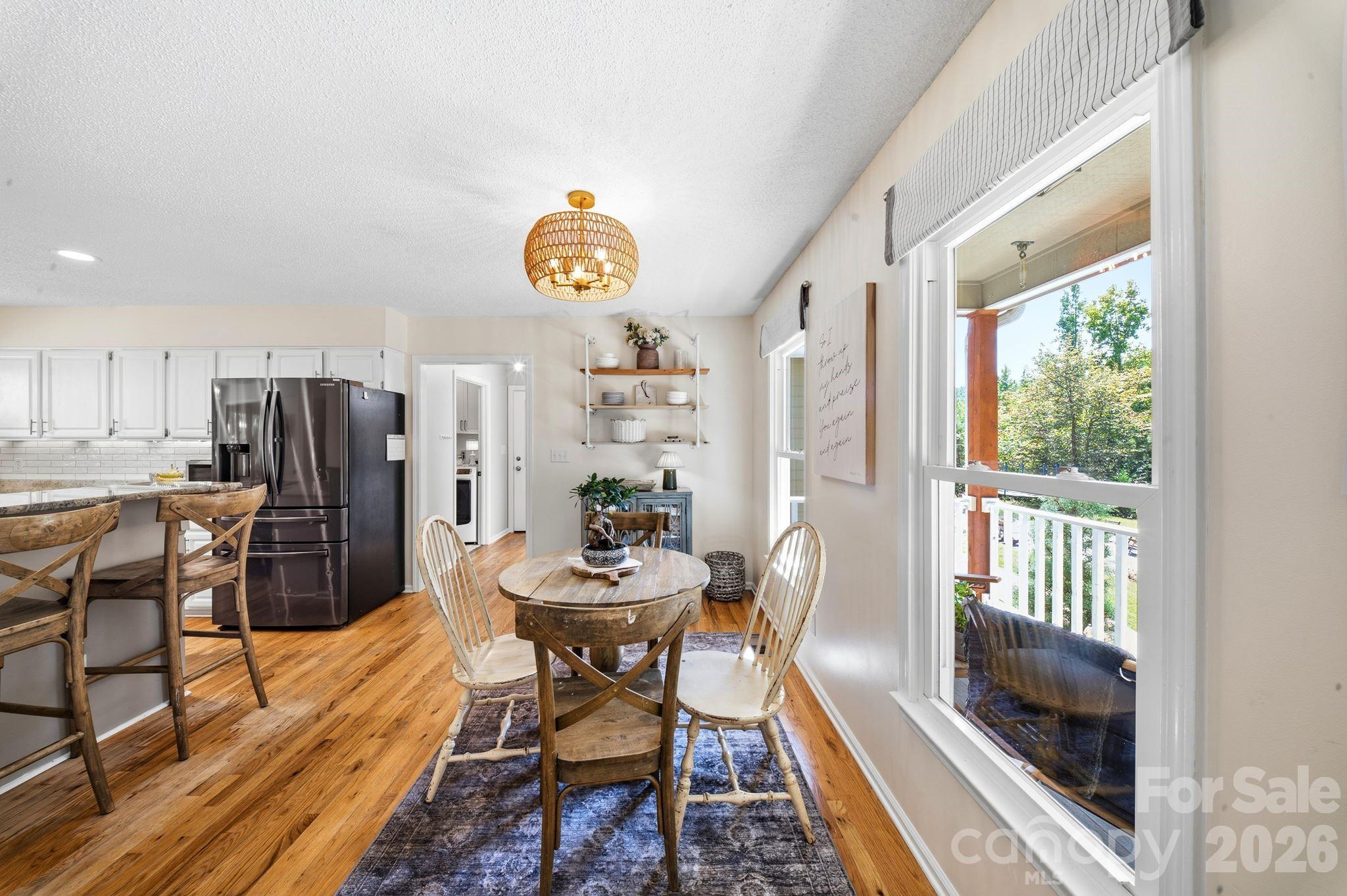 55 Brookside Drive Property Photo 14