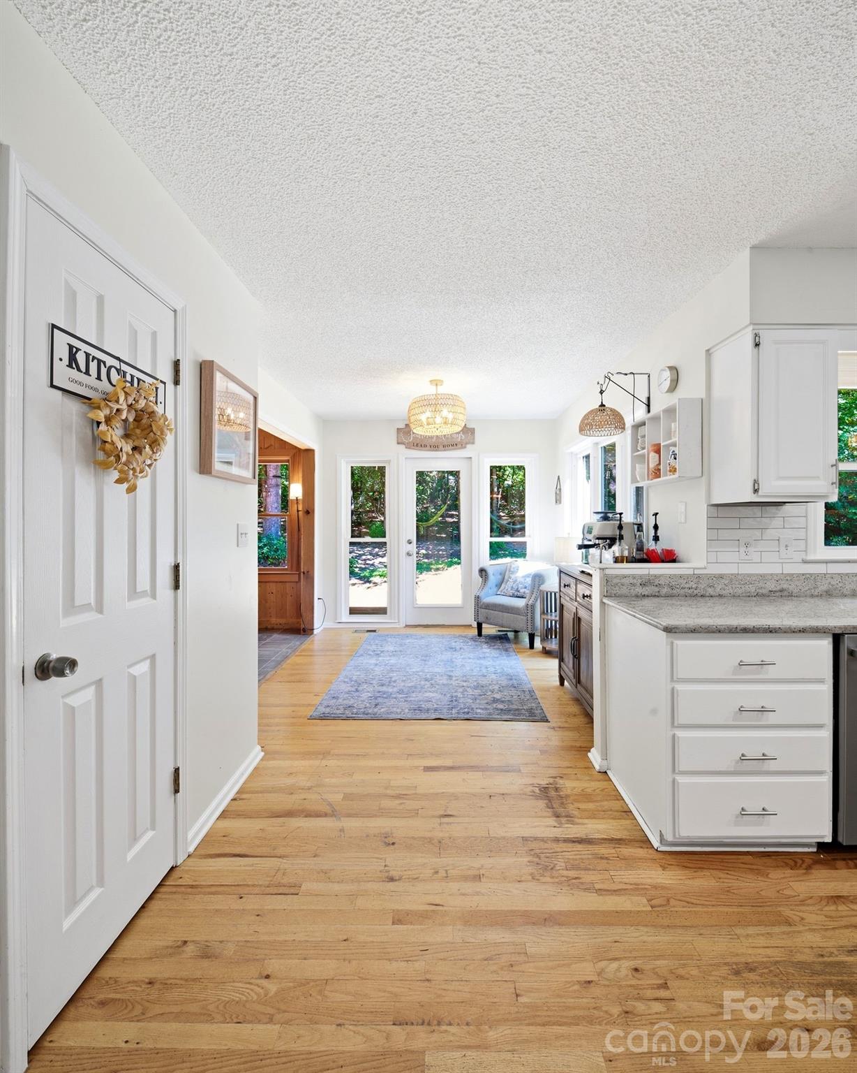 55 Brookside Drive Property Photo 15