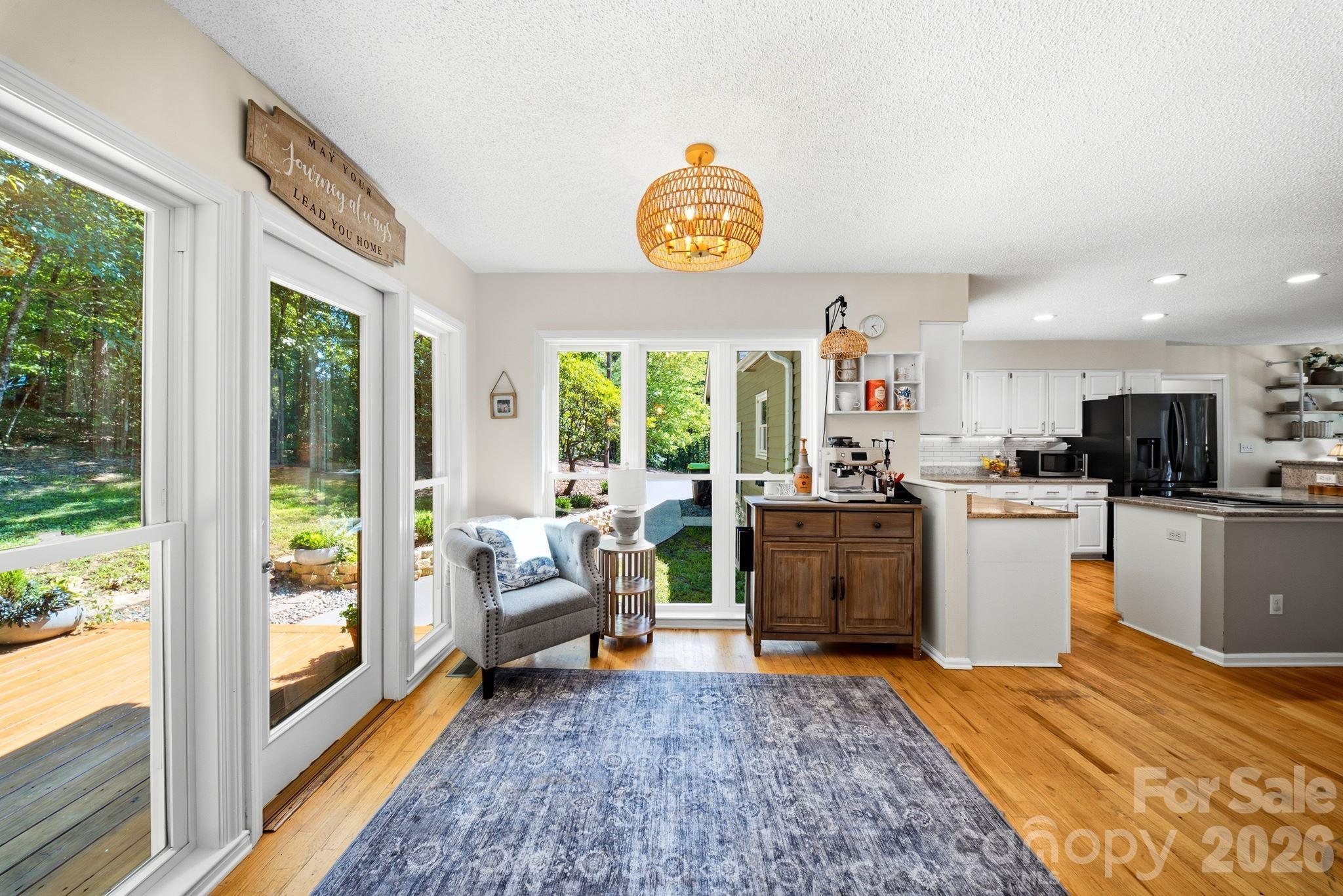 55 Brookside Drive Property Photo 16