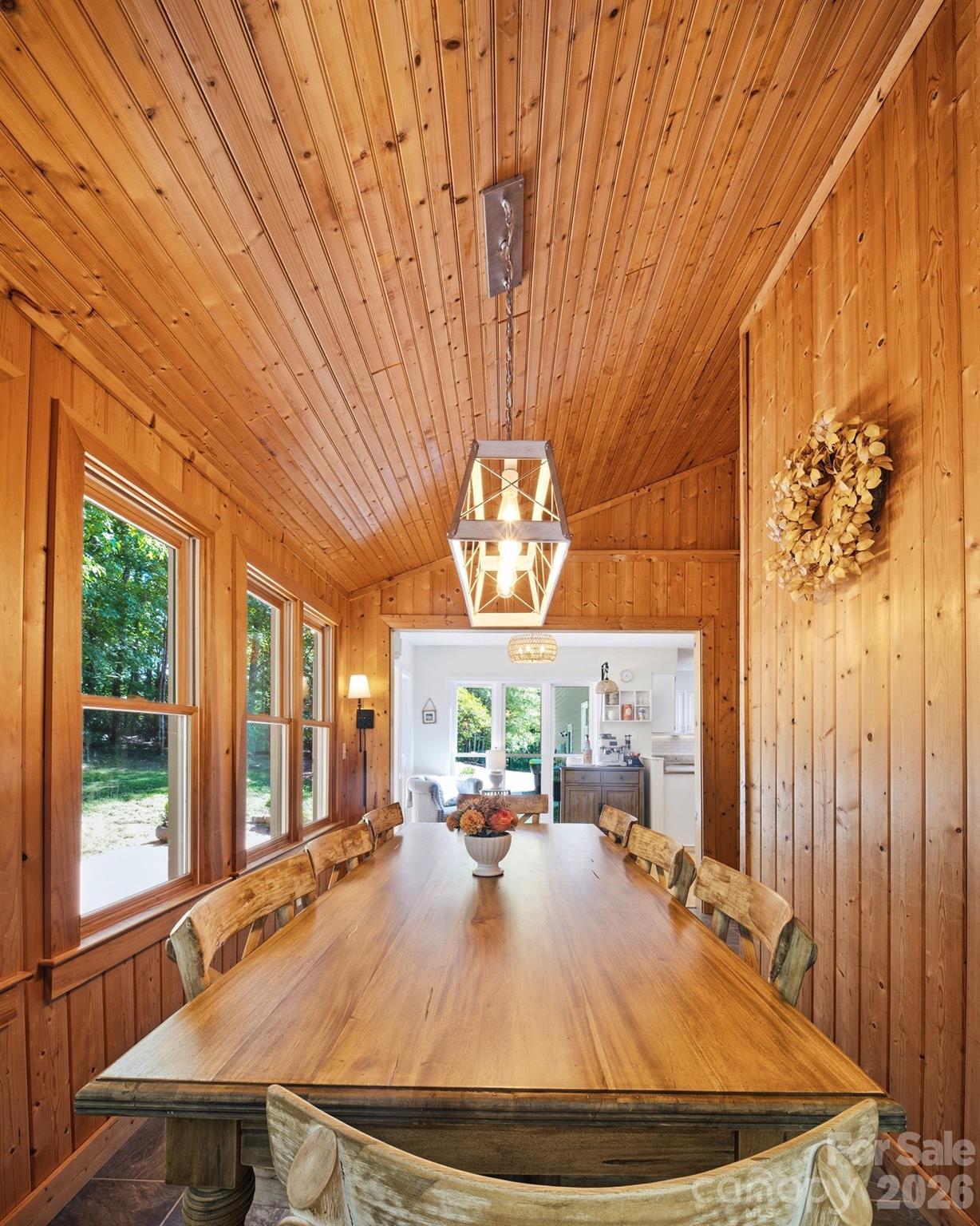 55 Brookside Drive Property Photo 18