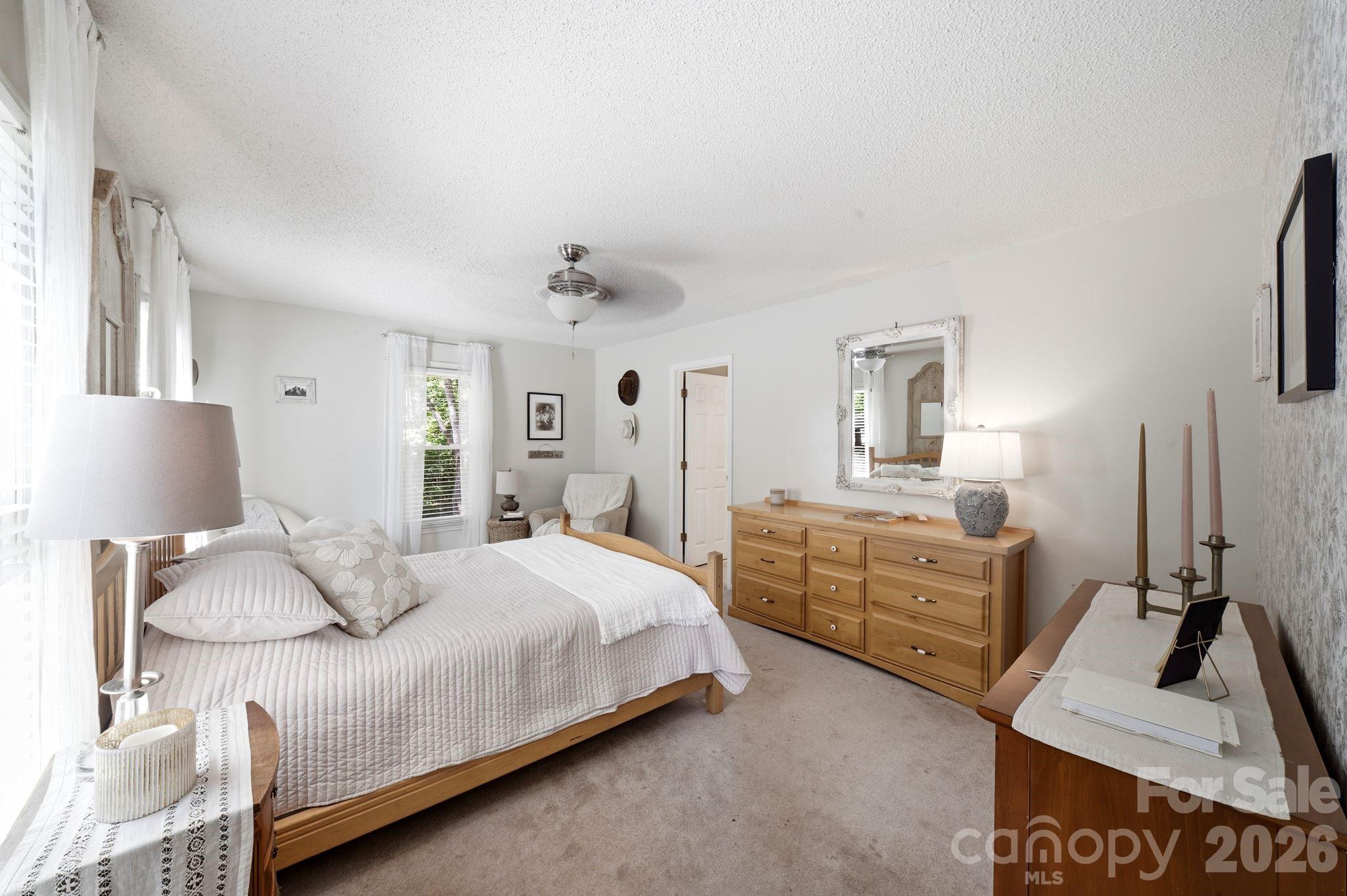 55 Brookside Drive Property Photo 20