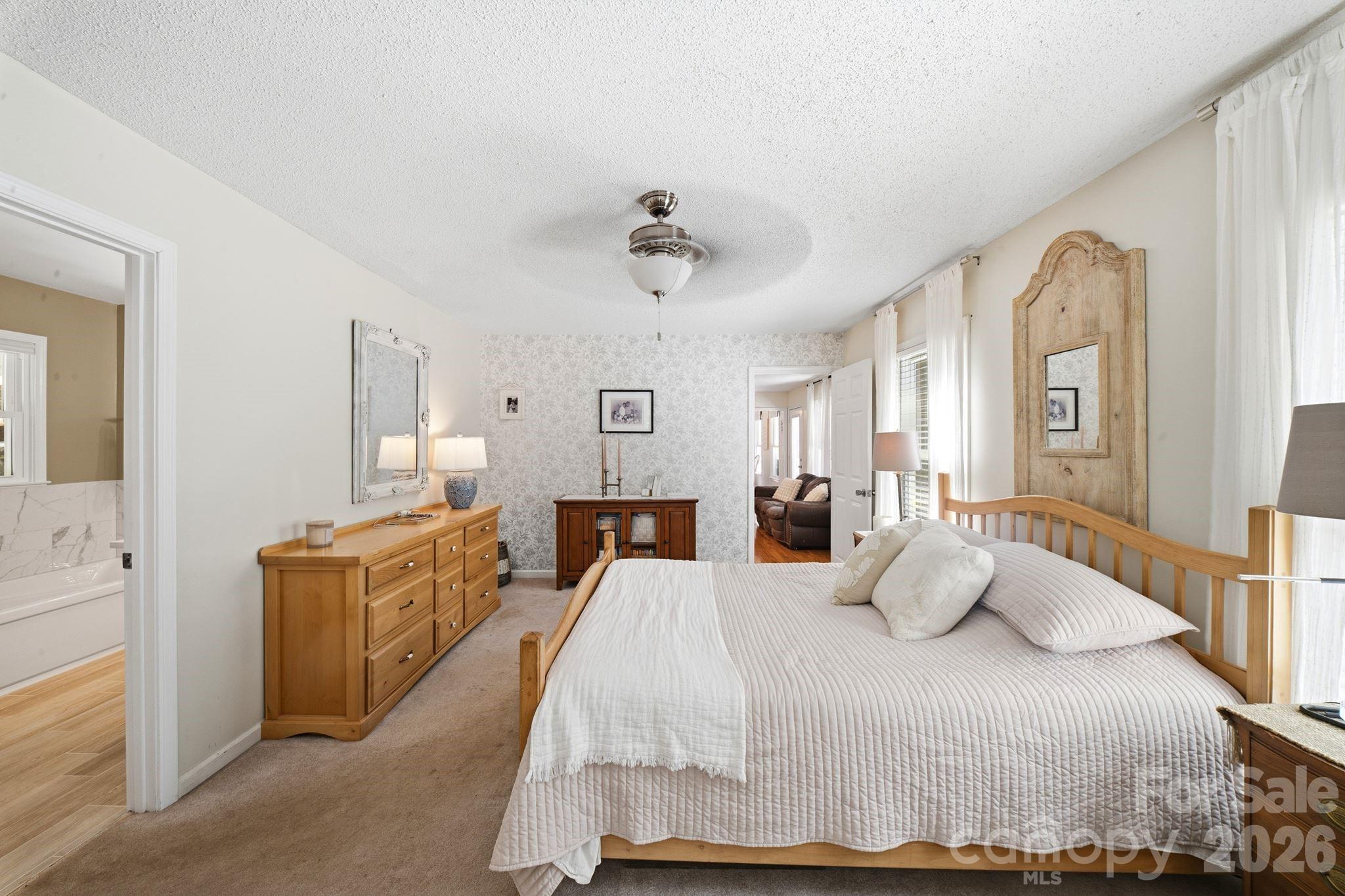 55 Brookside Drive Property Photo 21