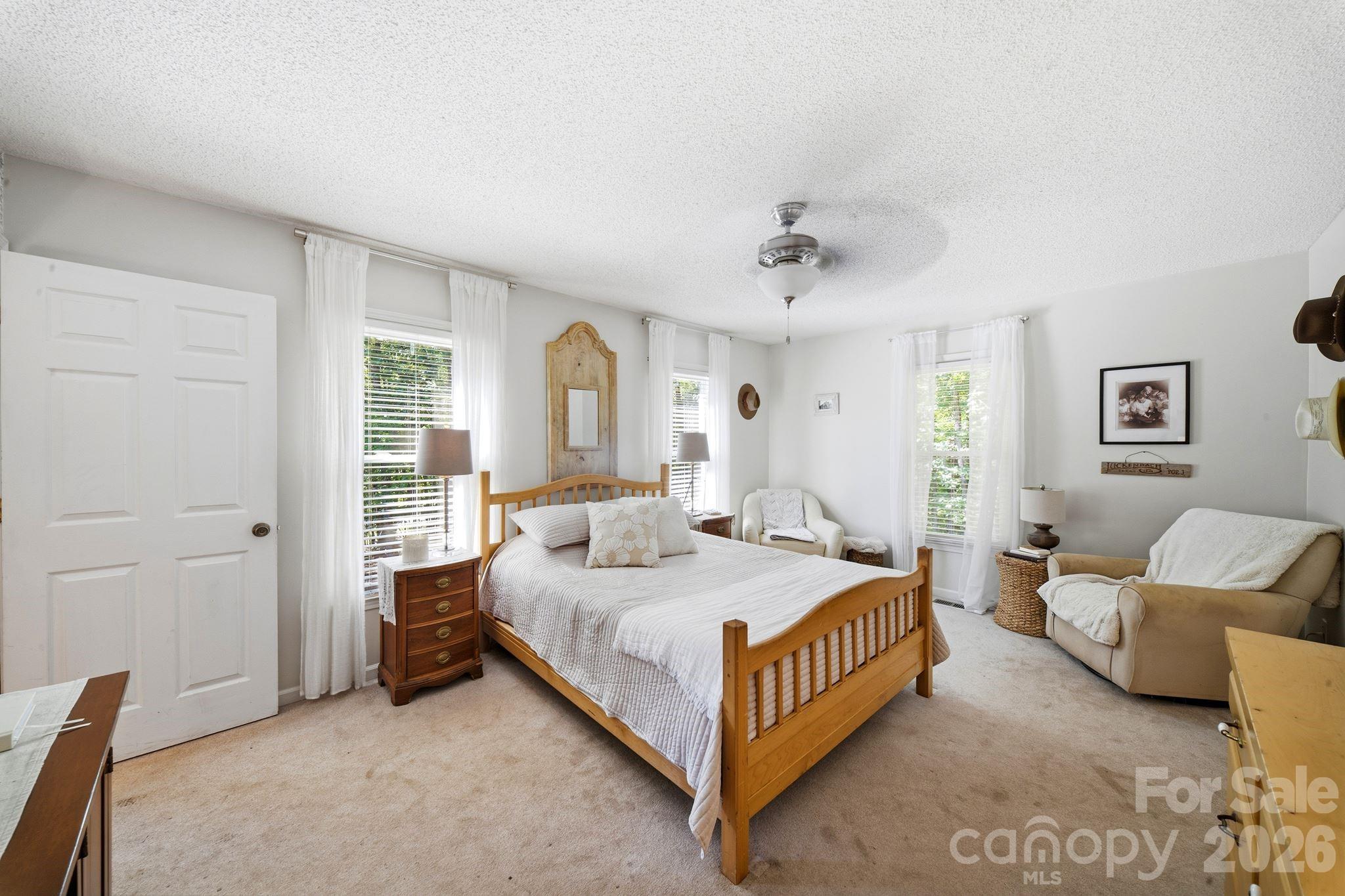 55 Brookside Drive Property Photo 22