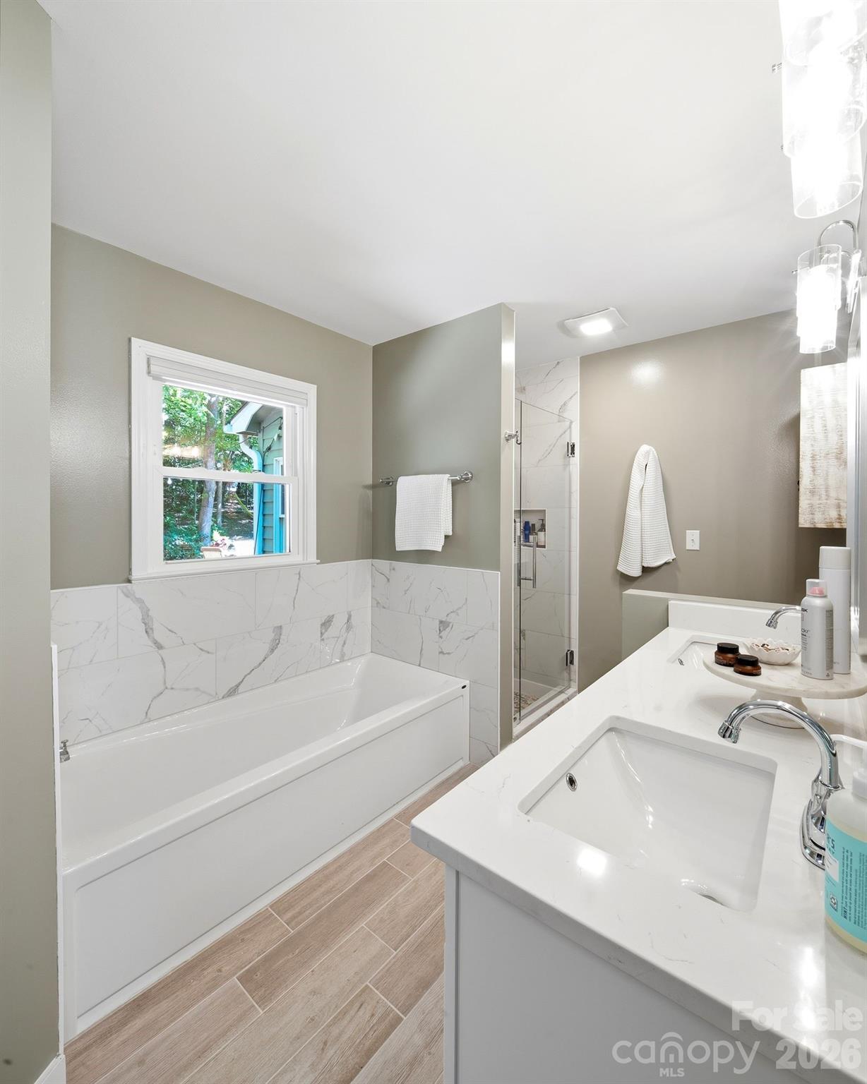 55 Brookside Drive Property Photo 24