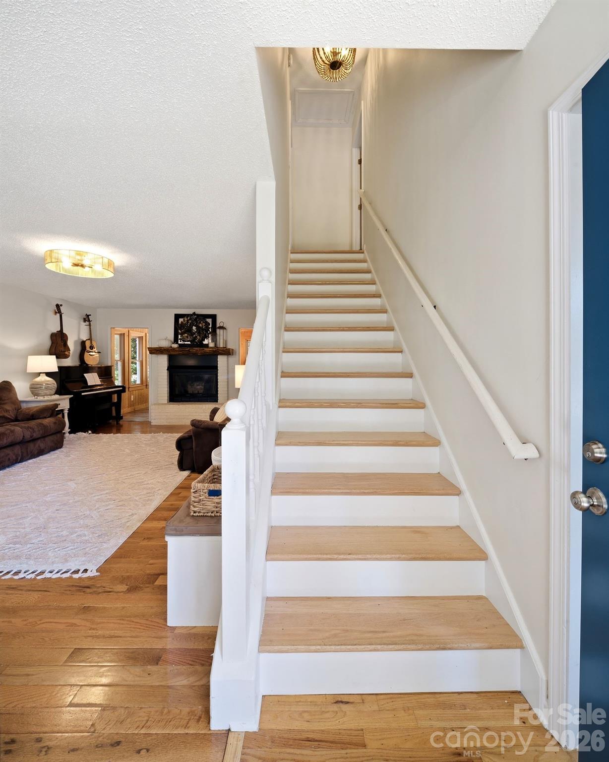 55 Brookside Drive Property Photo 26